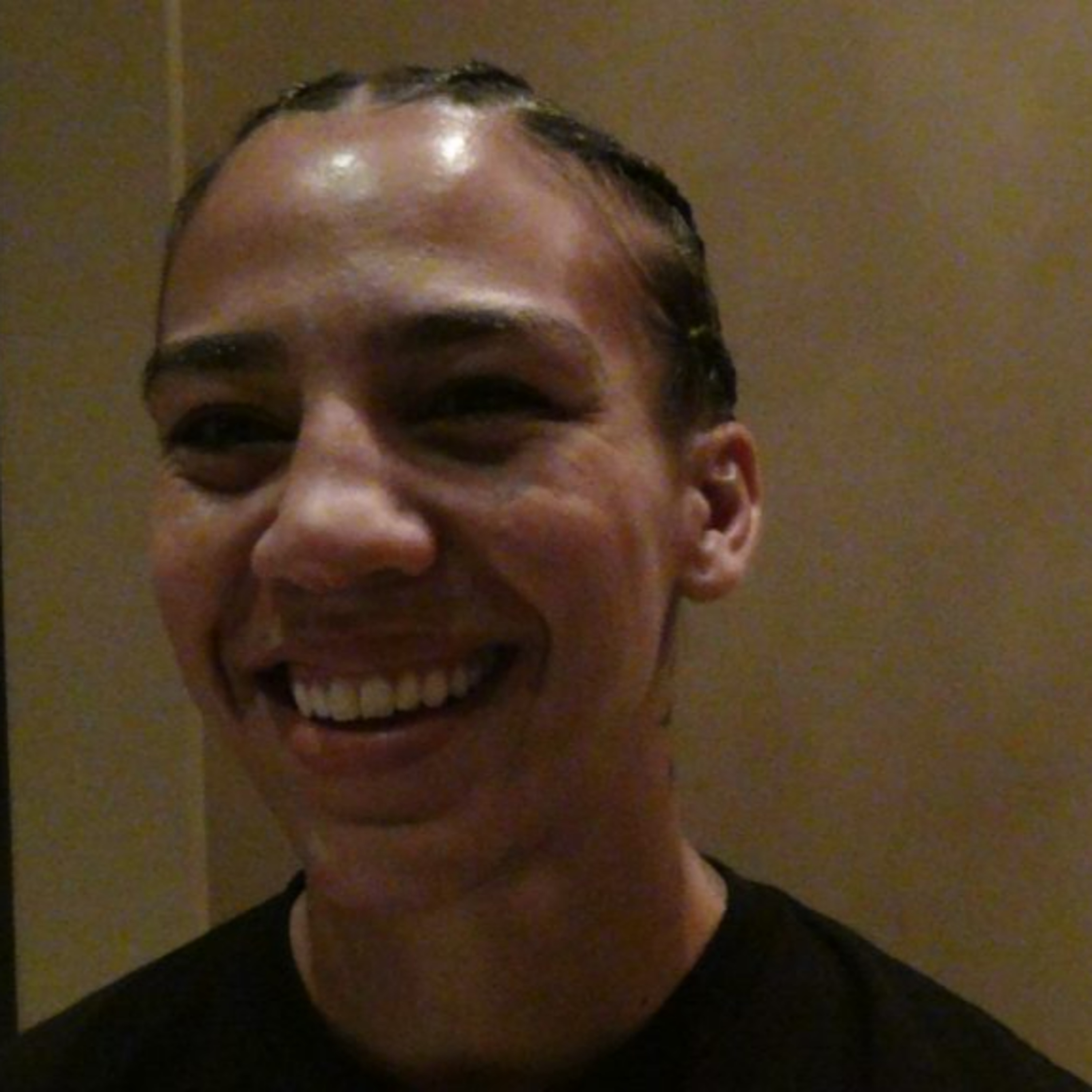 The Boxing Hour w/Marc Abrams