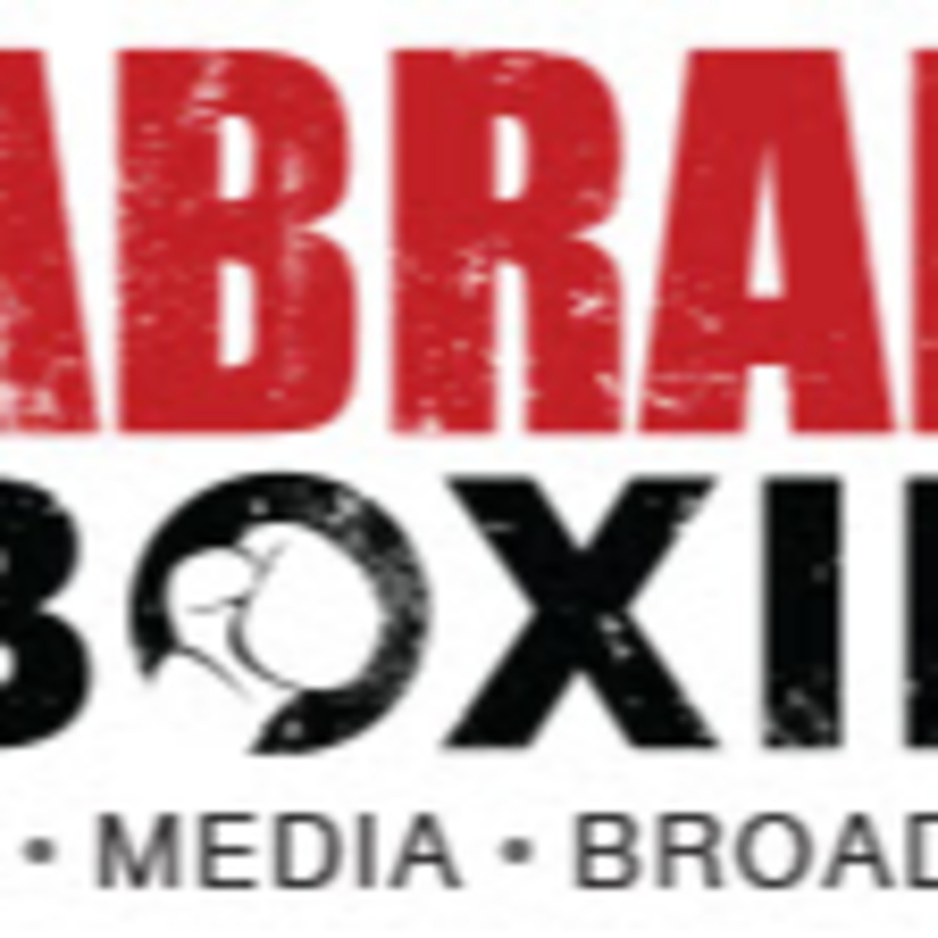 The Boxing Hour w/Marc Abrams