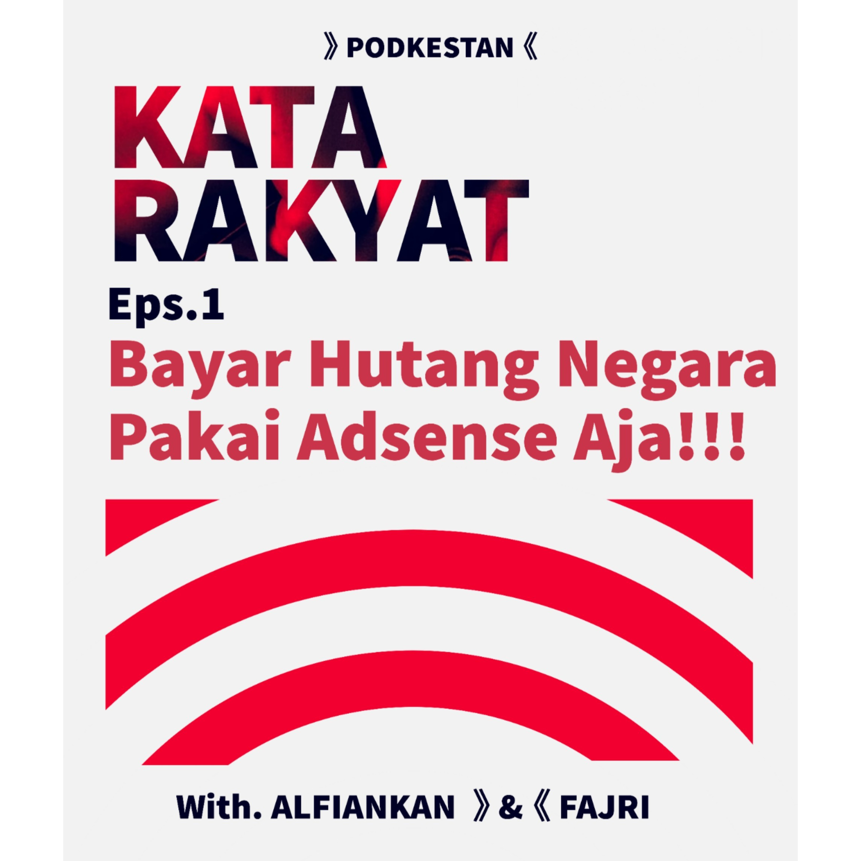 PODKESTAN
