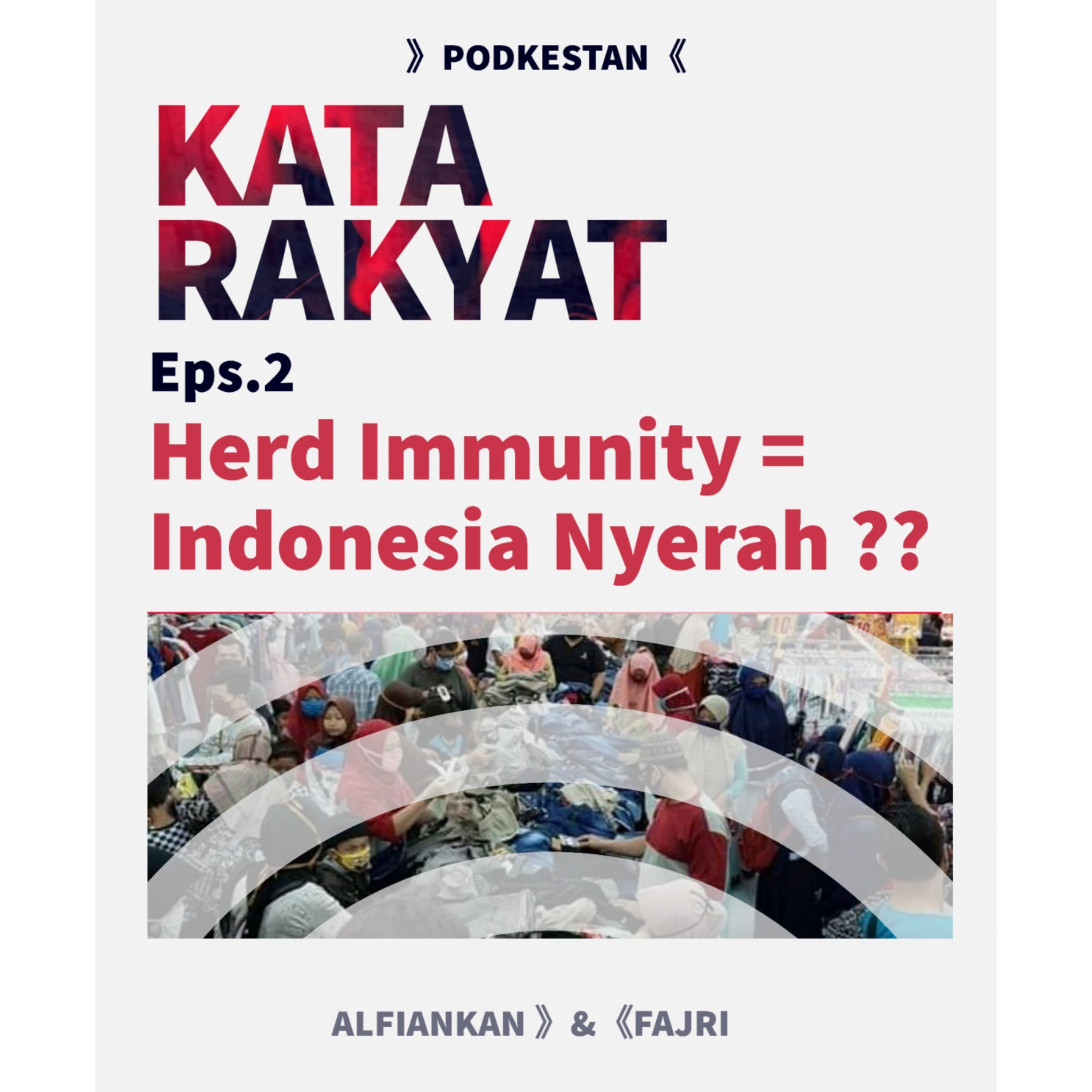 PODKESTAN
