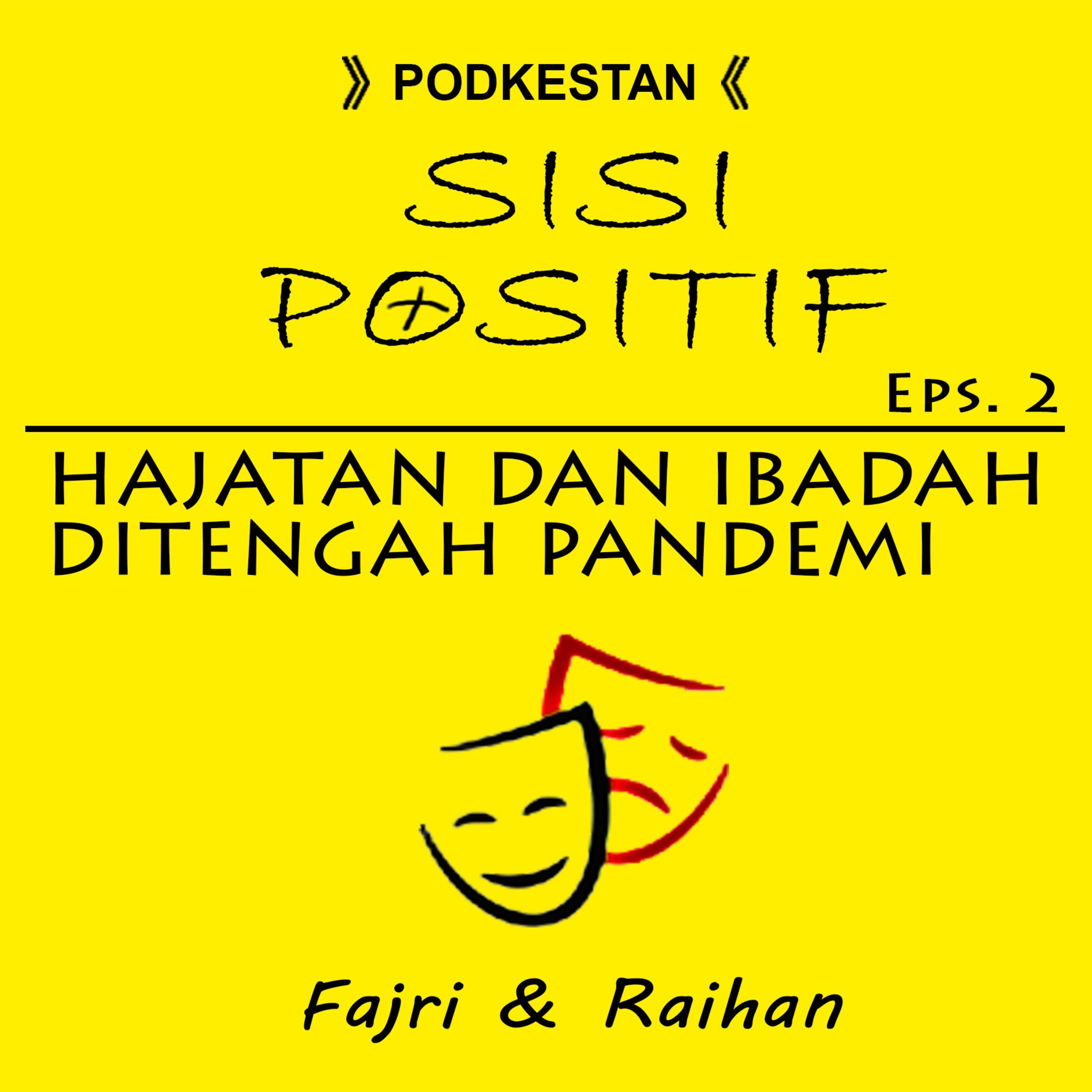 PODKESTAN