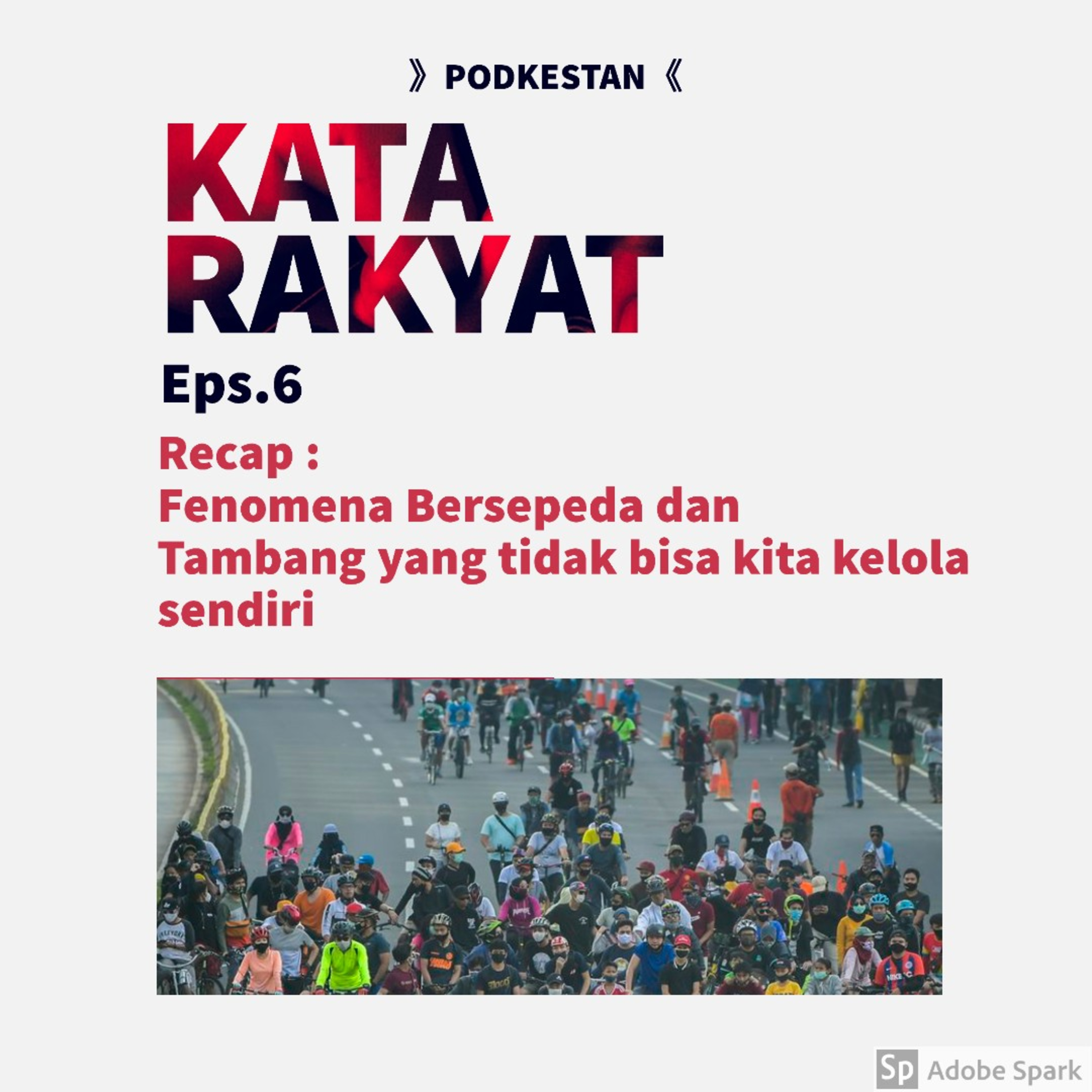 PODKESTAN