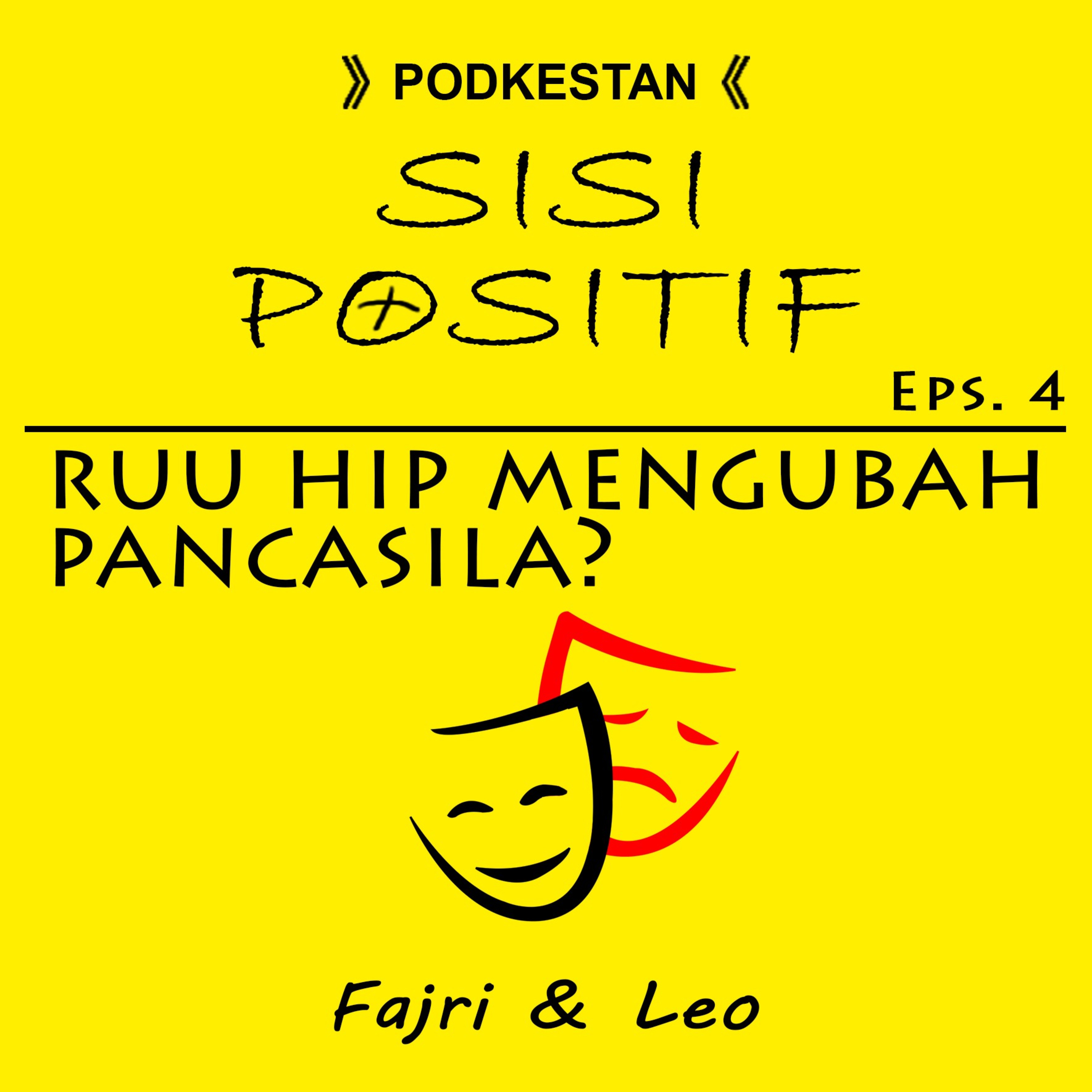 PODKESTAN