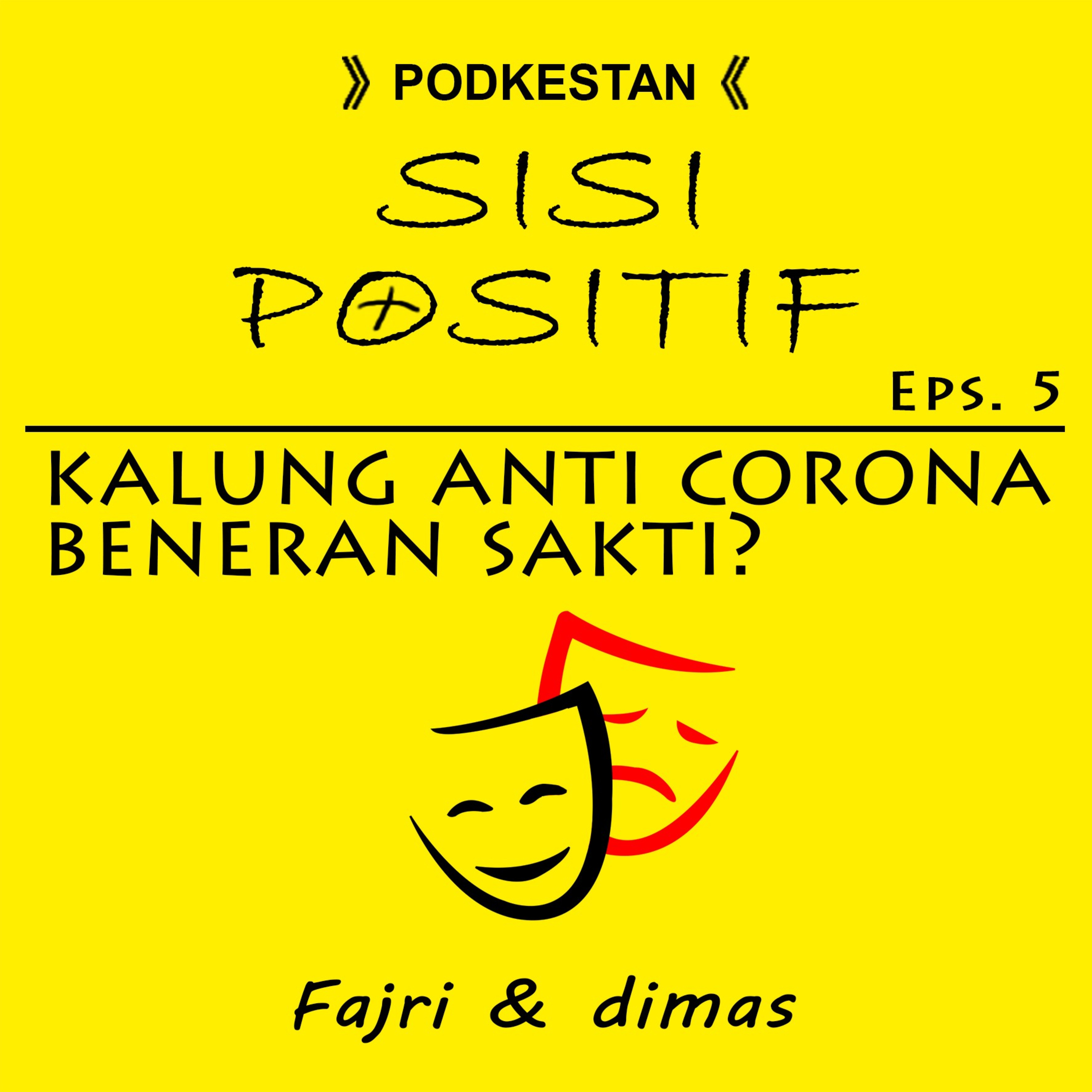 PODKESTAN