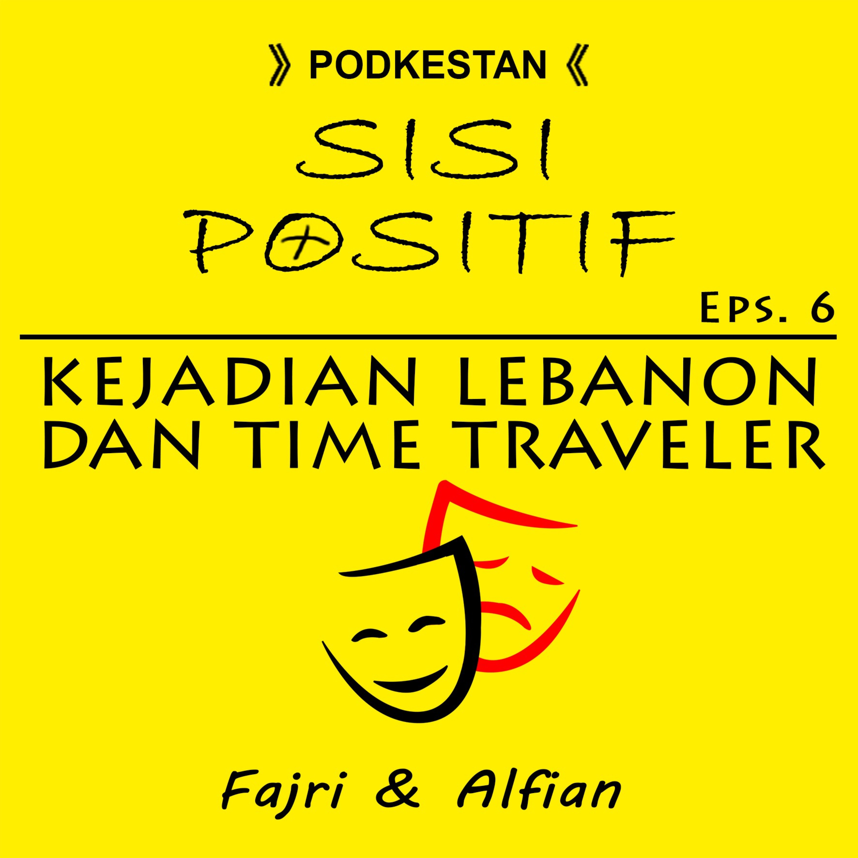 PODKESTAN