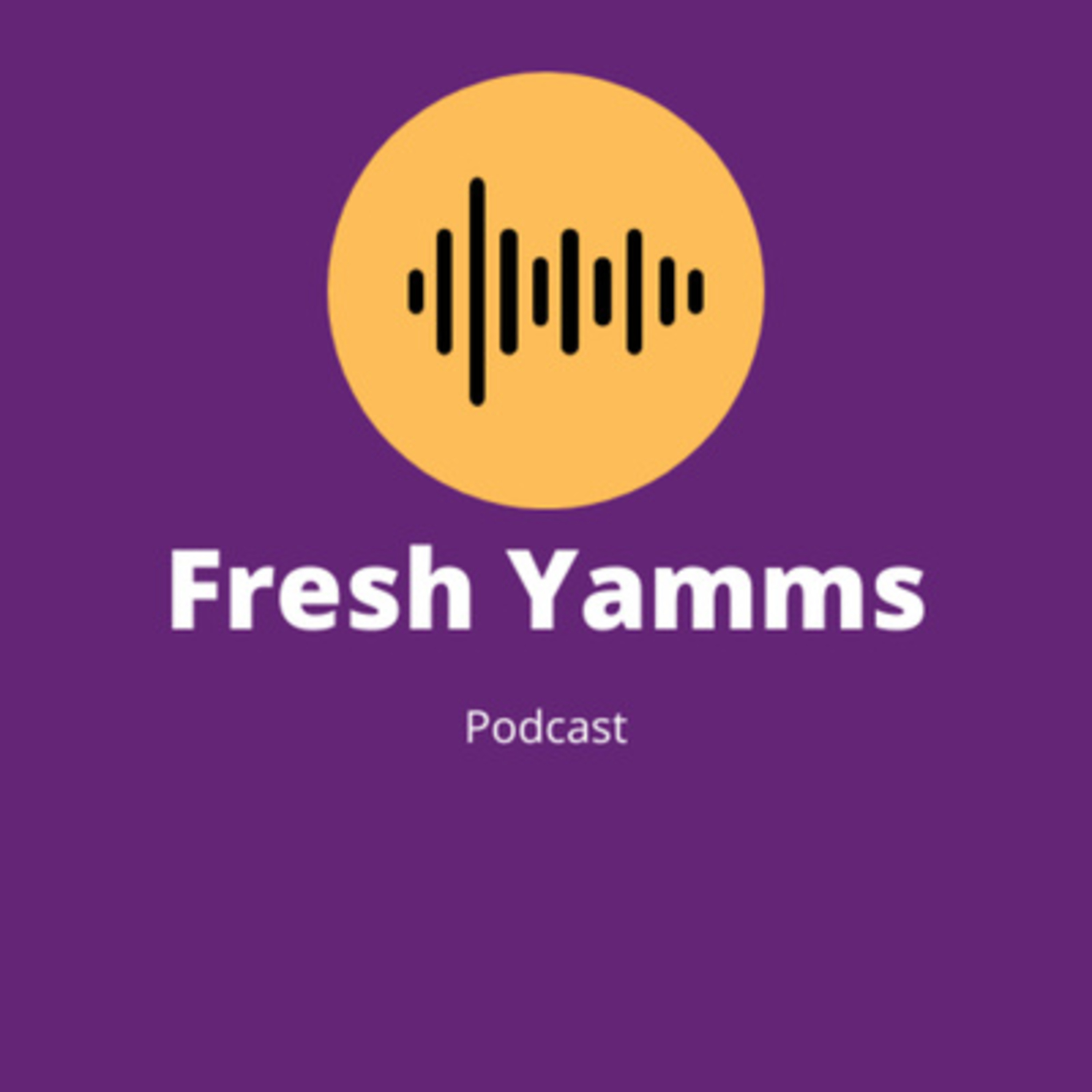 Space Force Season 1 Breakdown episode artwork