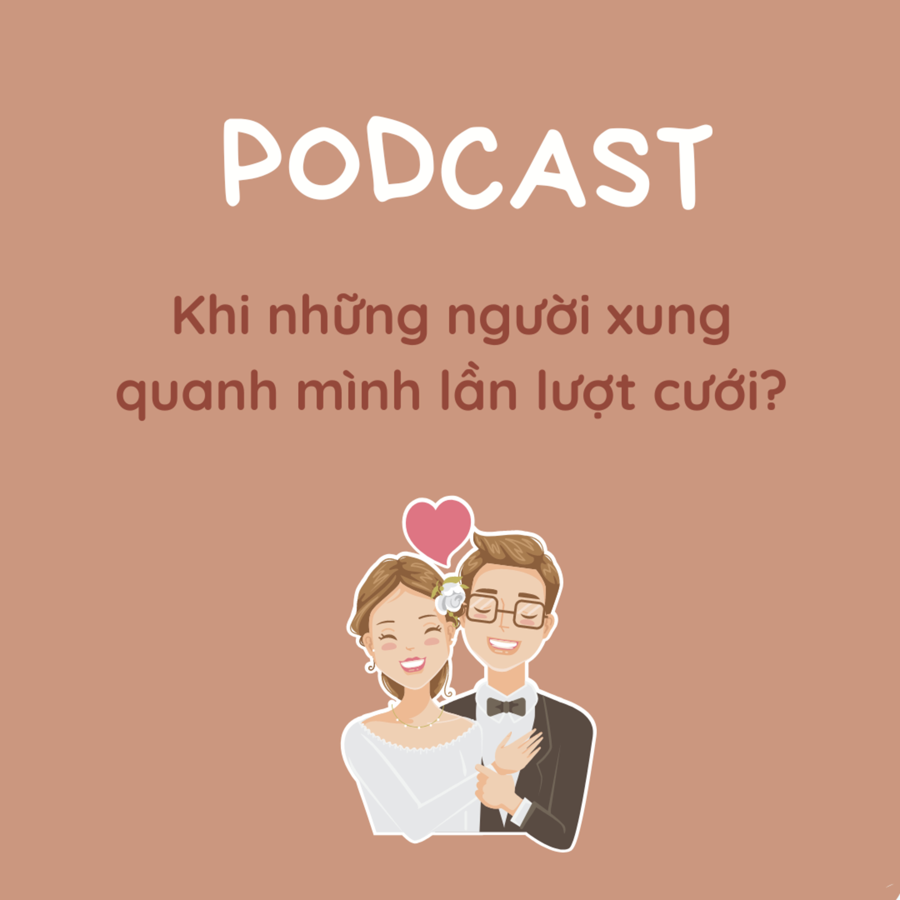 Mochi ở đây