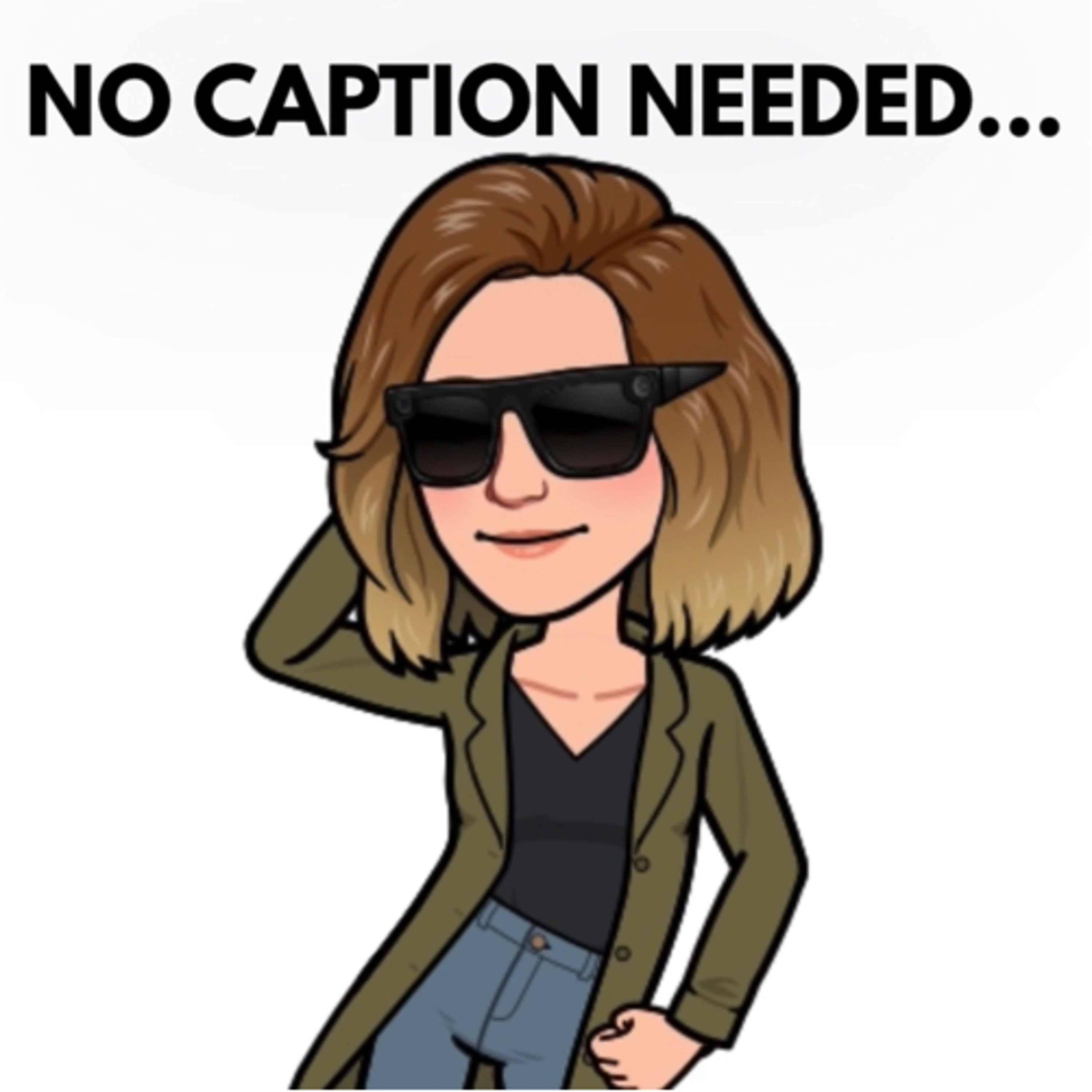 Brand Marketing Confessions