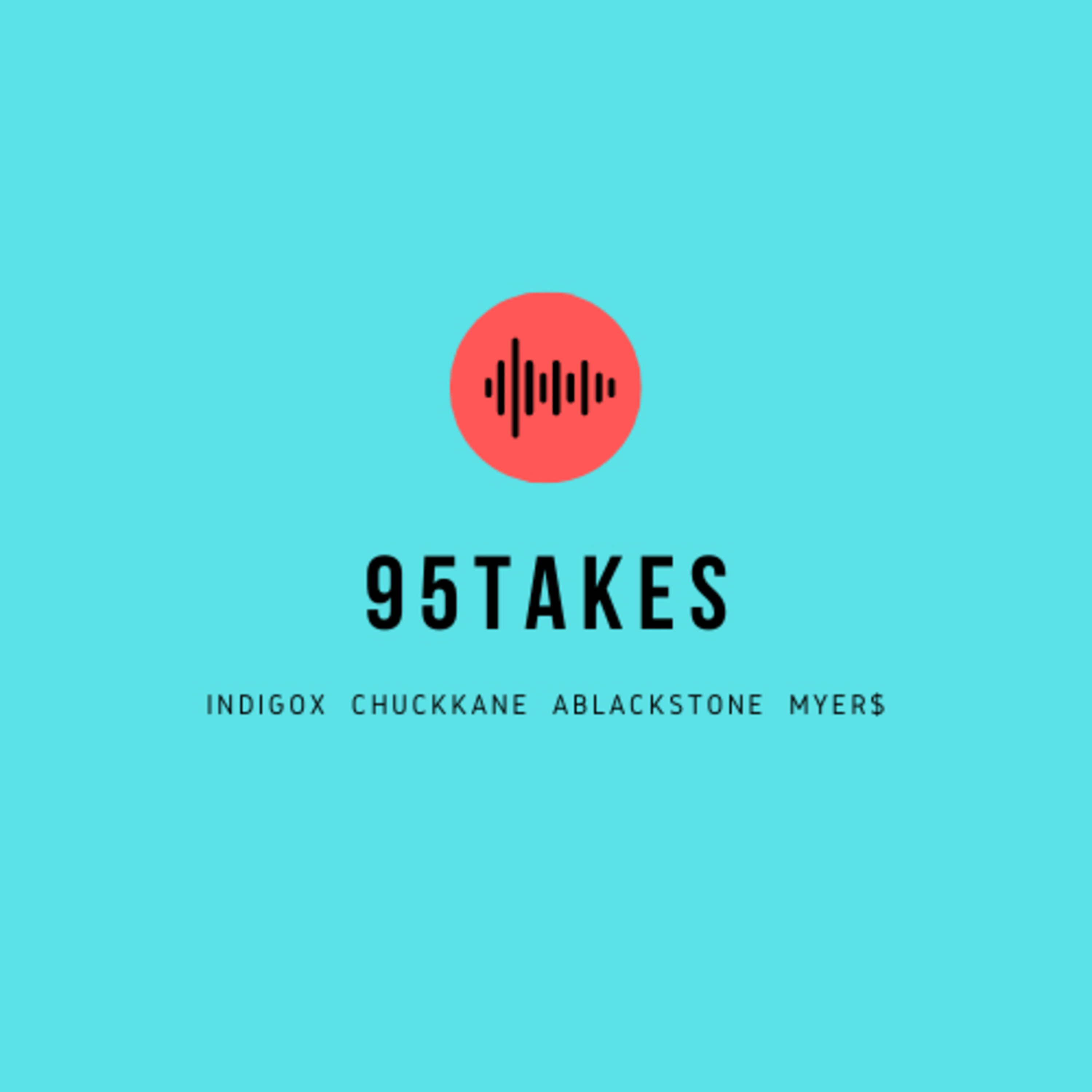 95Takes