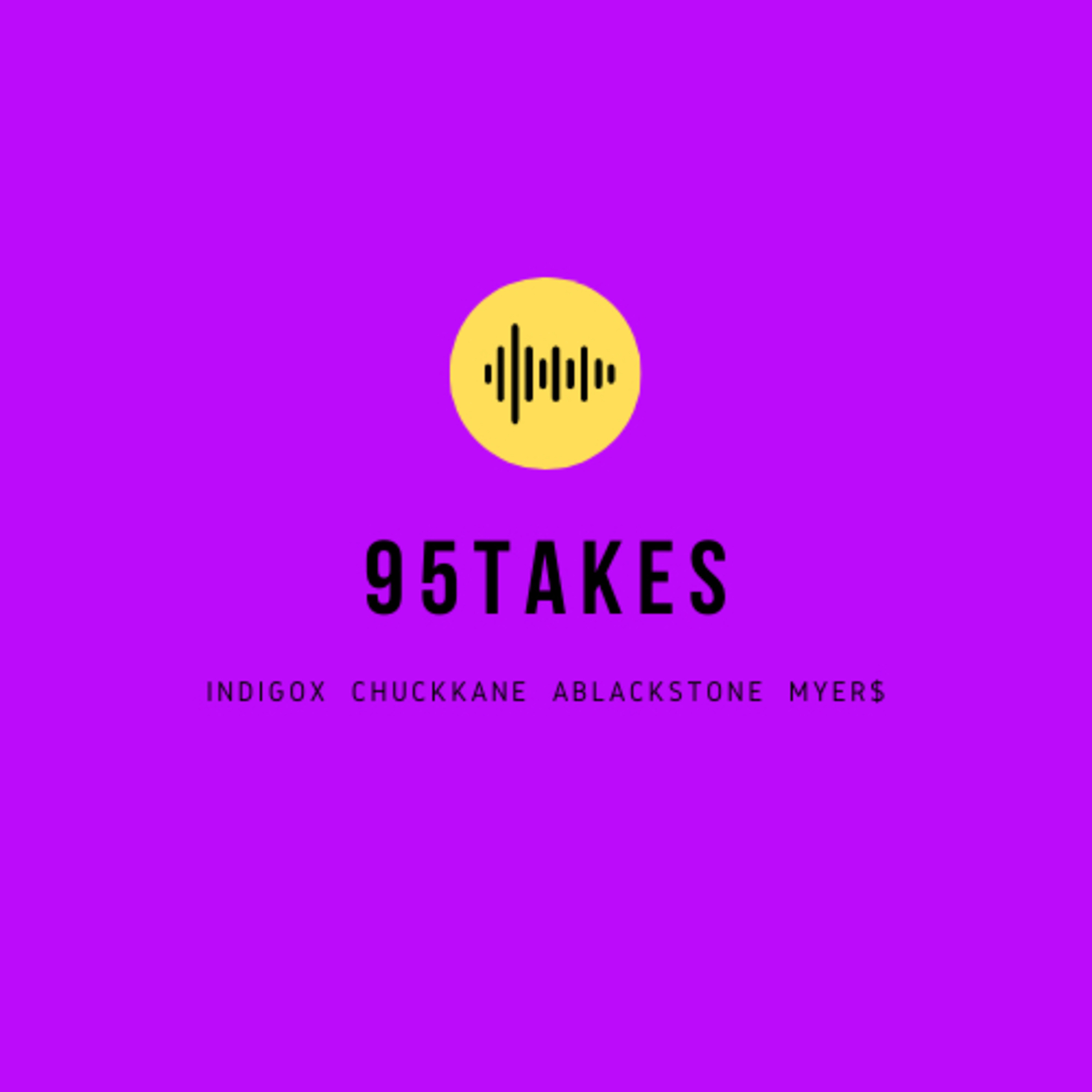 95Takes