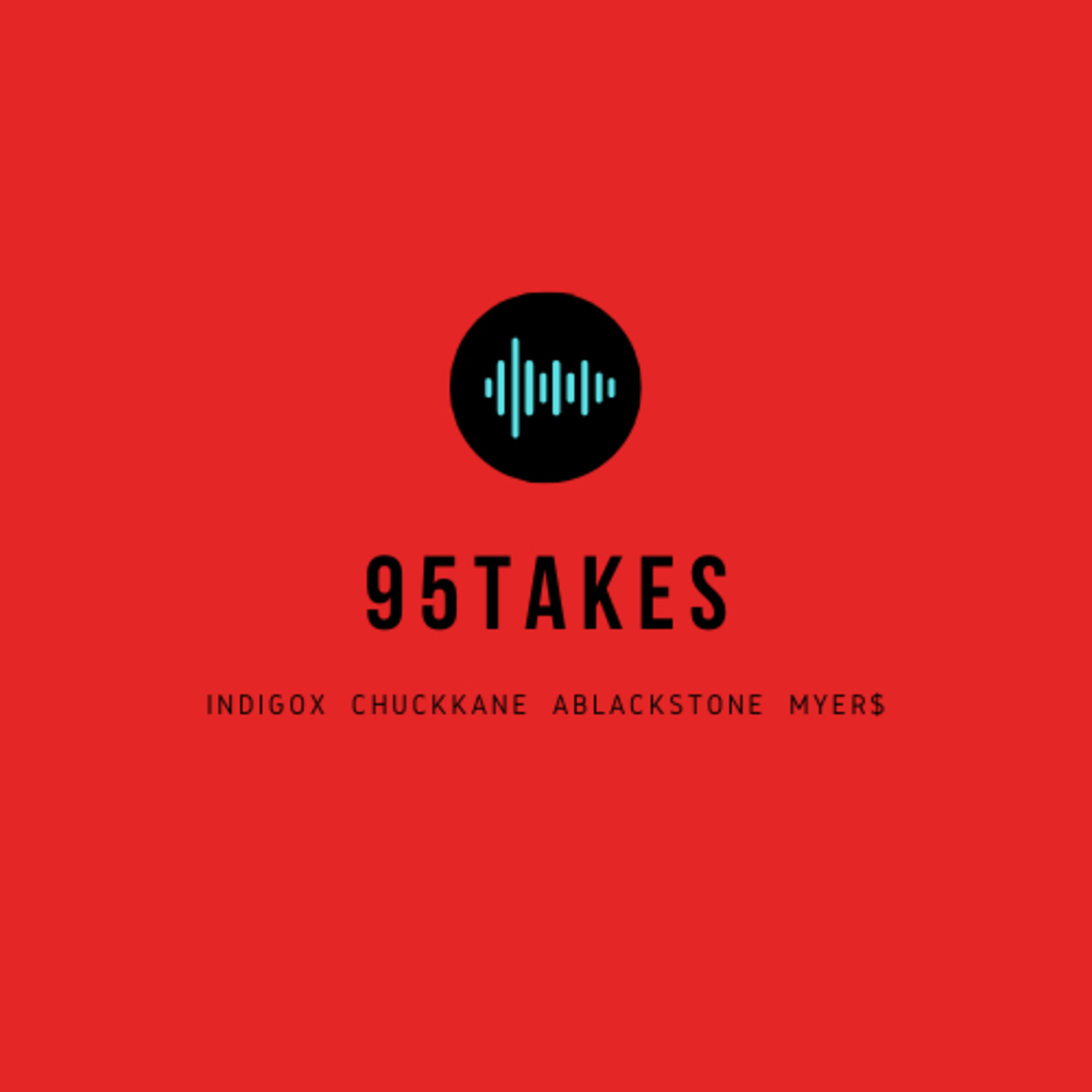 95Takes