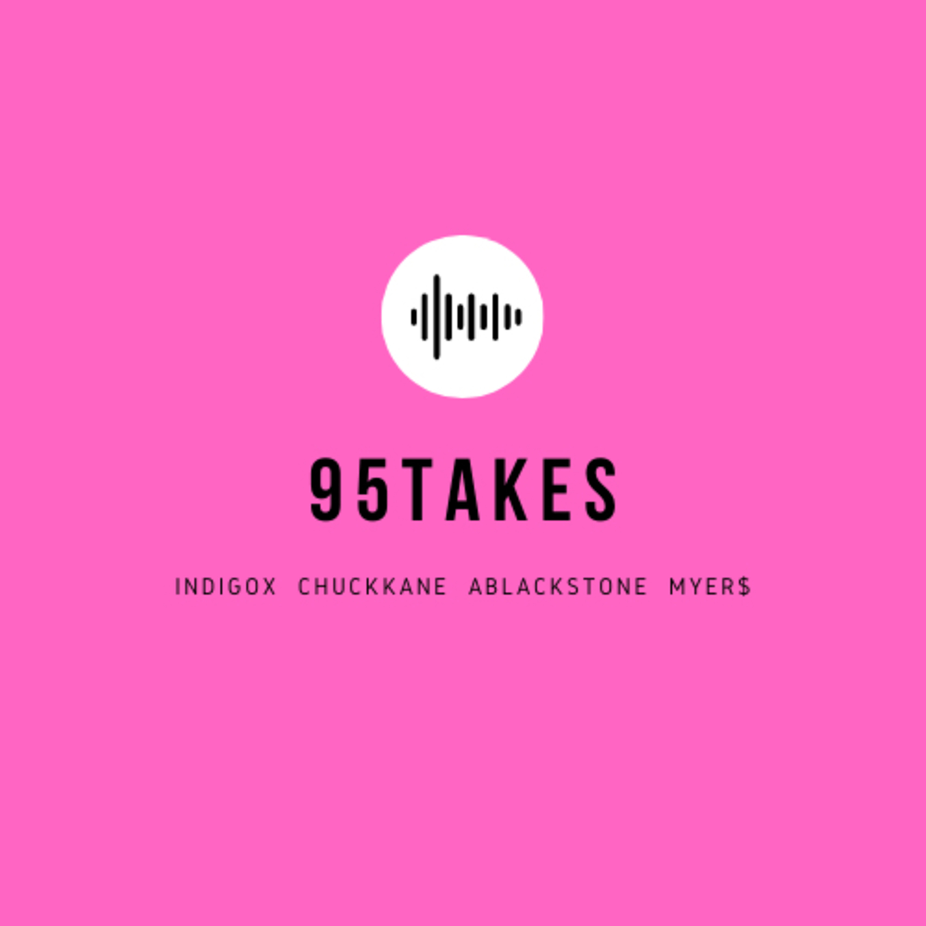 95Takes