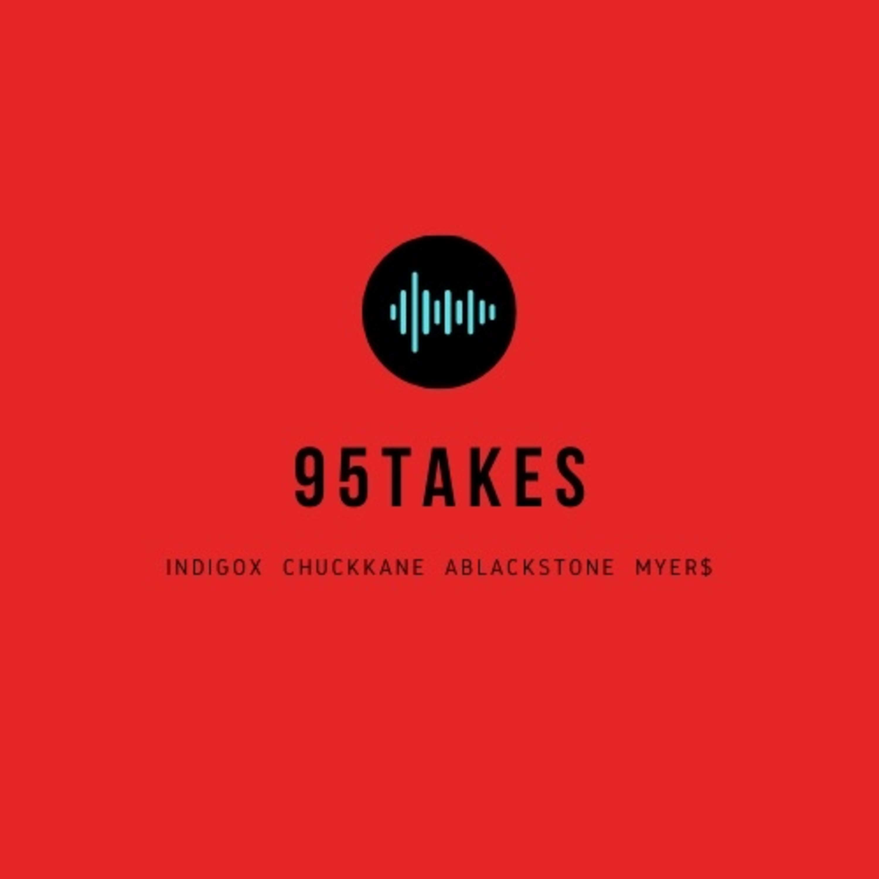 95Takes