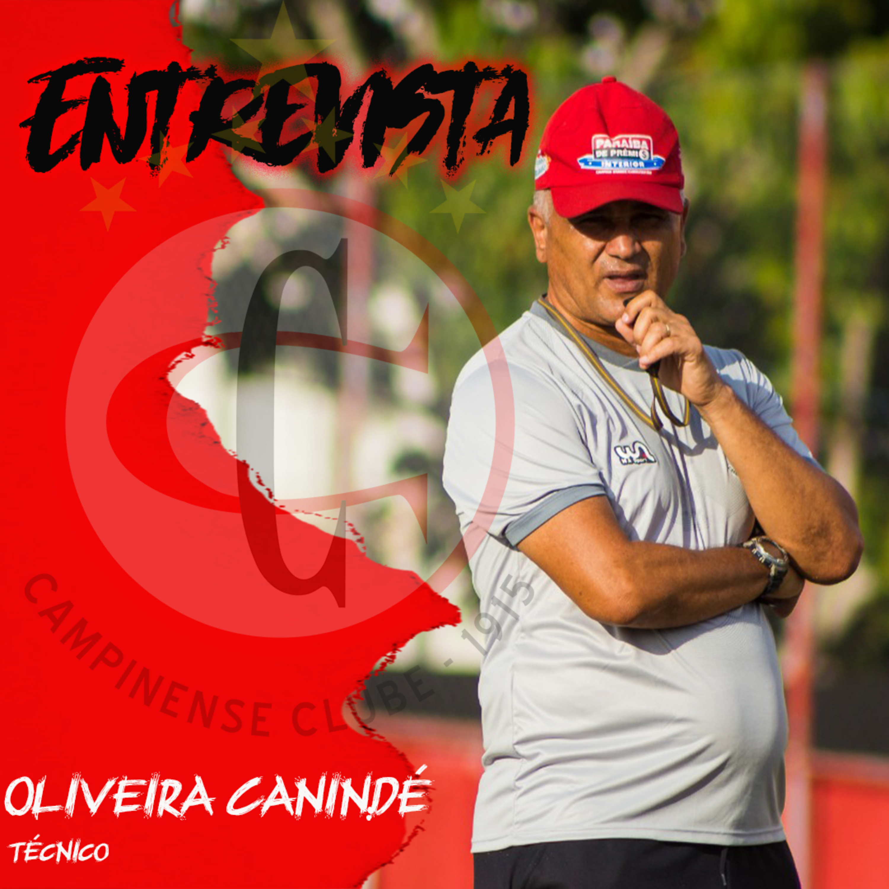 Campinense Clube