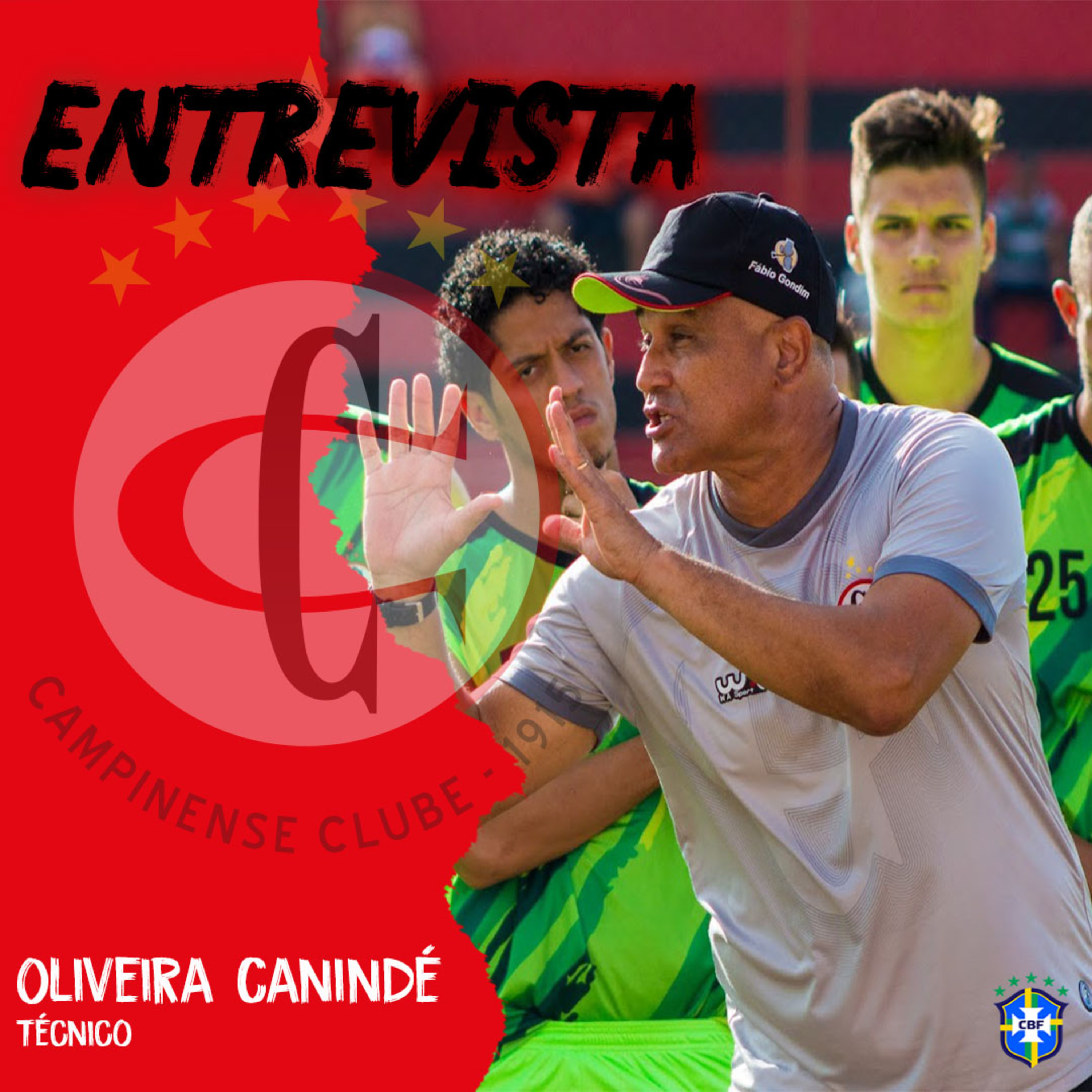 Campinense Clube