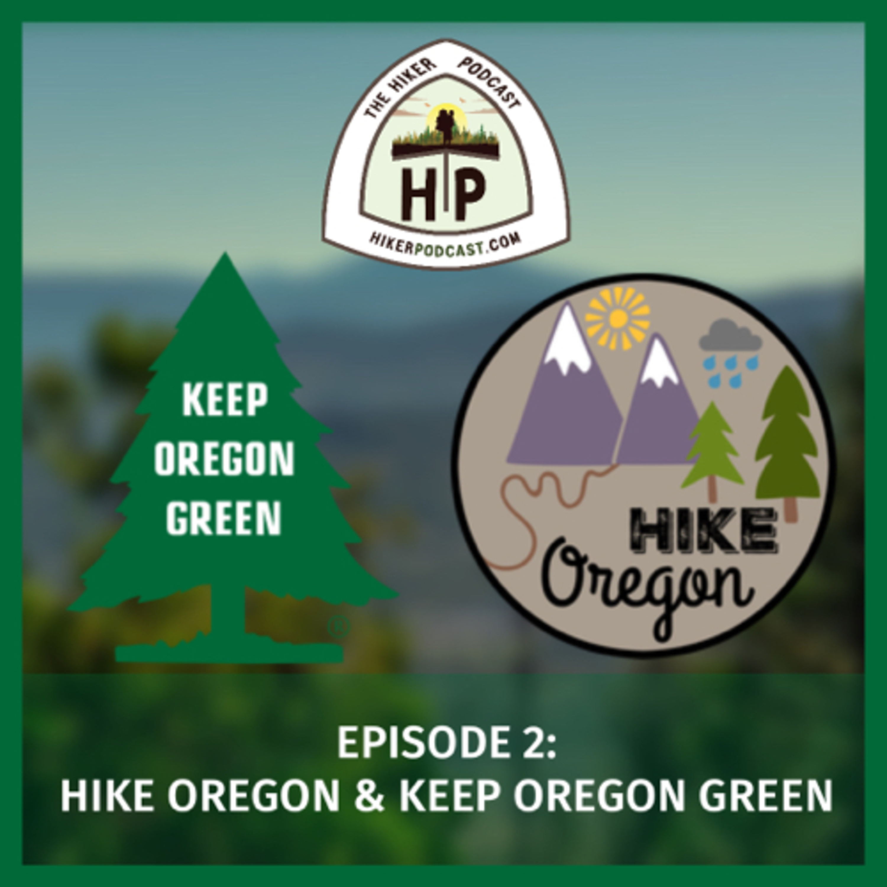 Andy Films and Hikes with Andy Neal