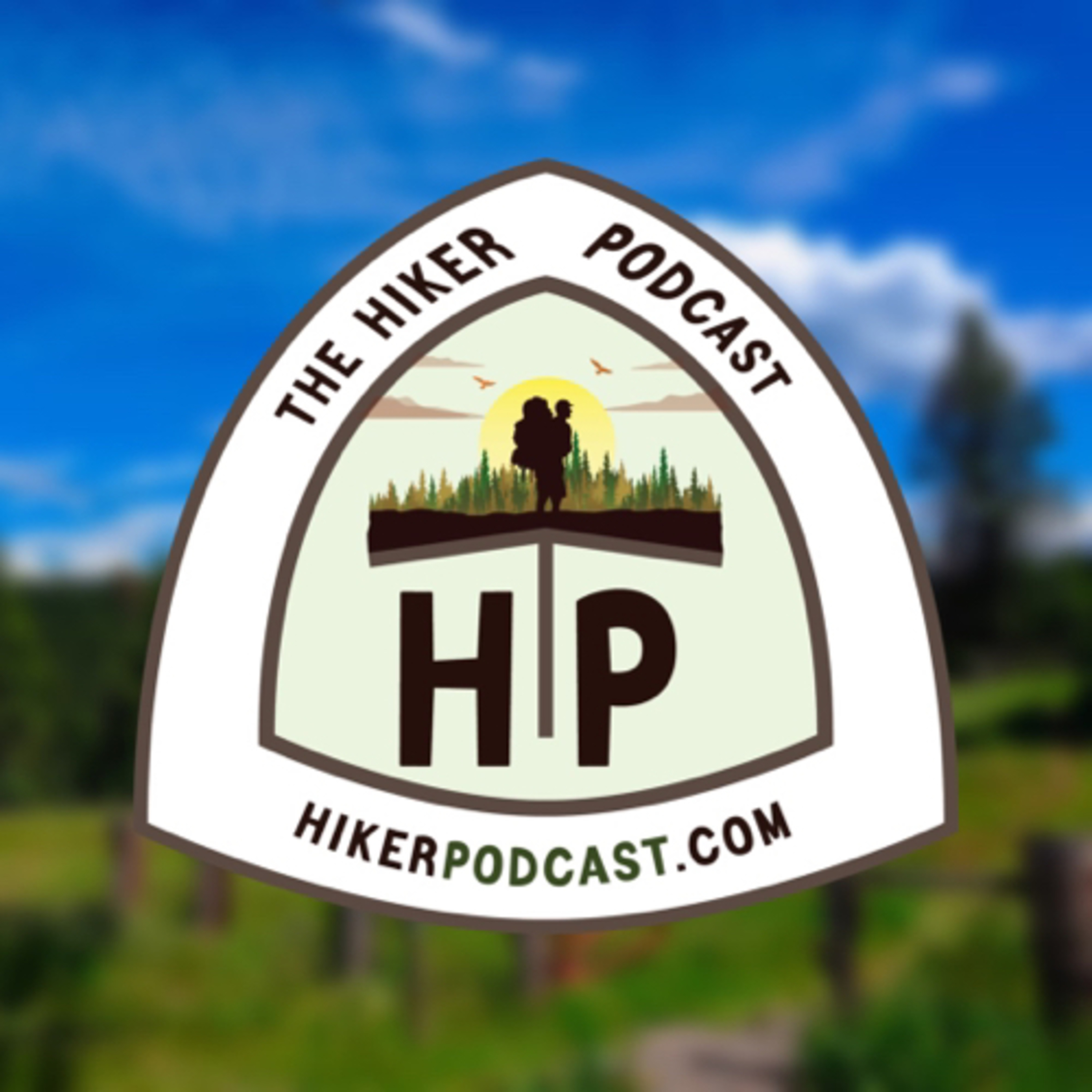 Andy Films and Hikes with Andy Neal