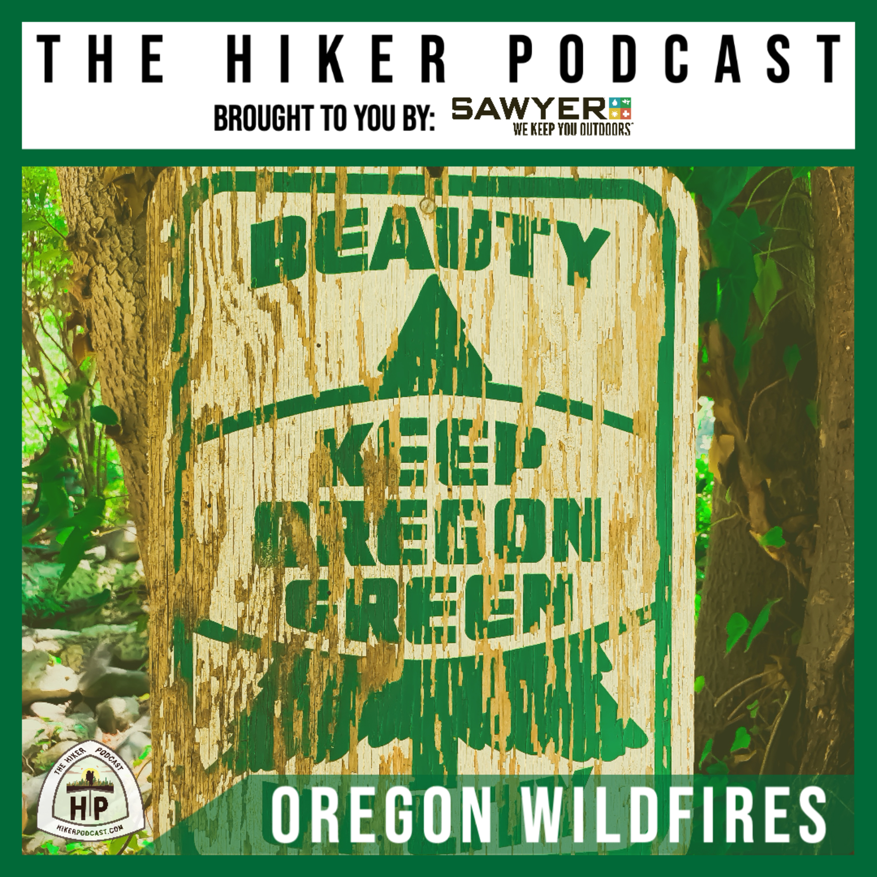Andy Films and Hikes with Andy Neal