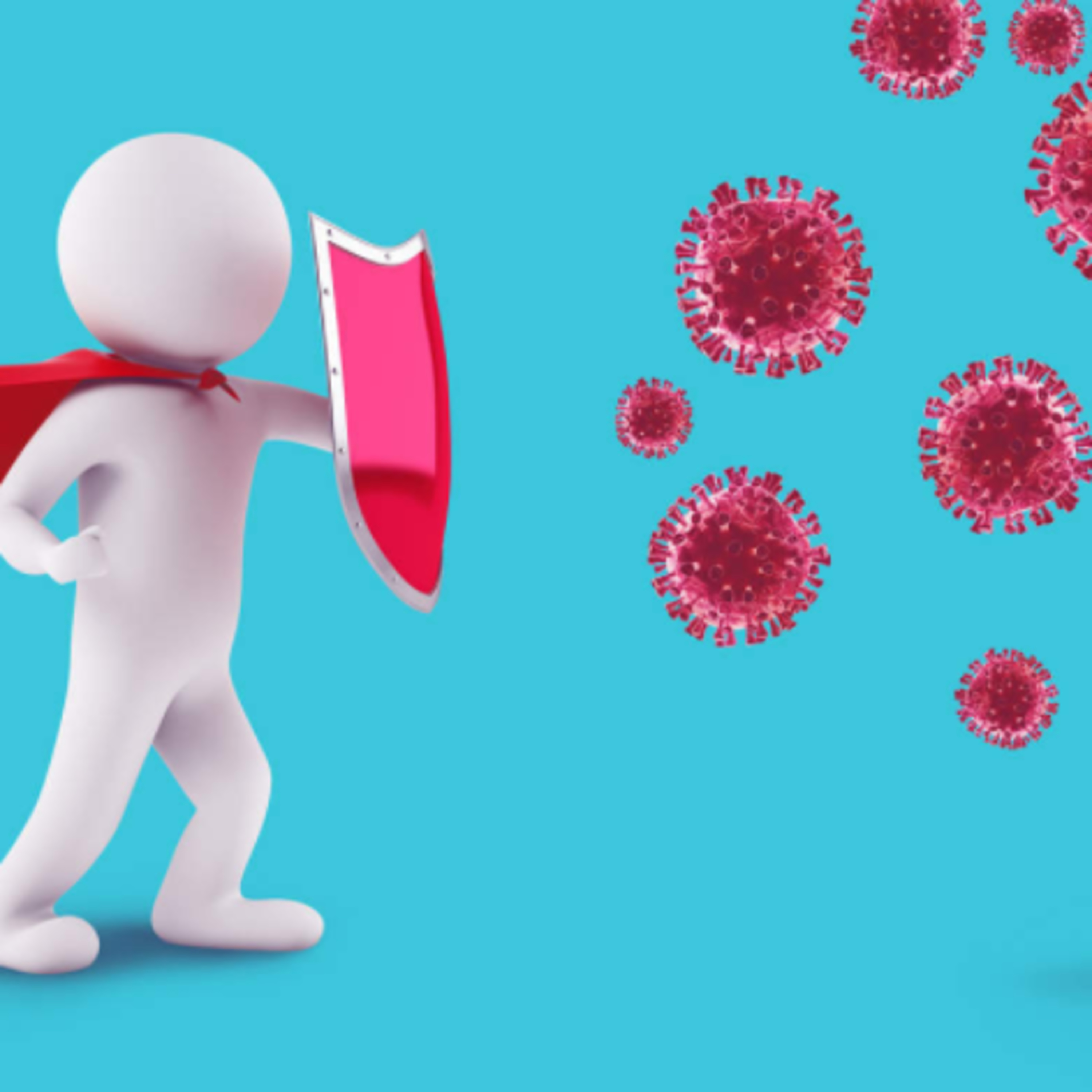 Inner voice of Mayuri....