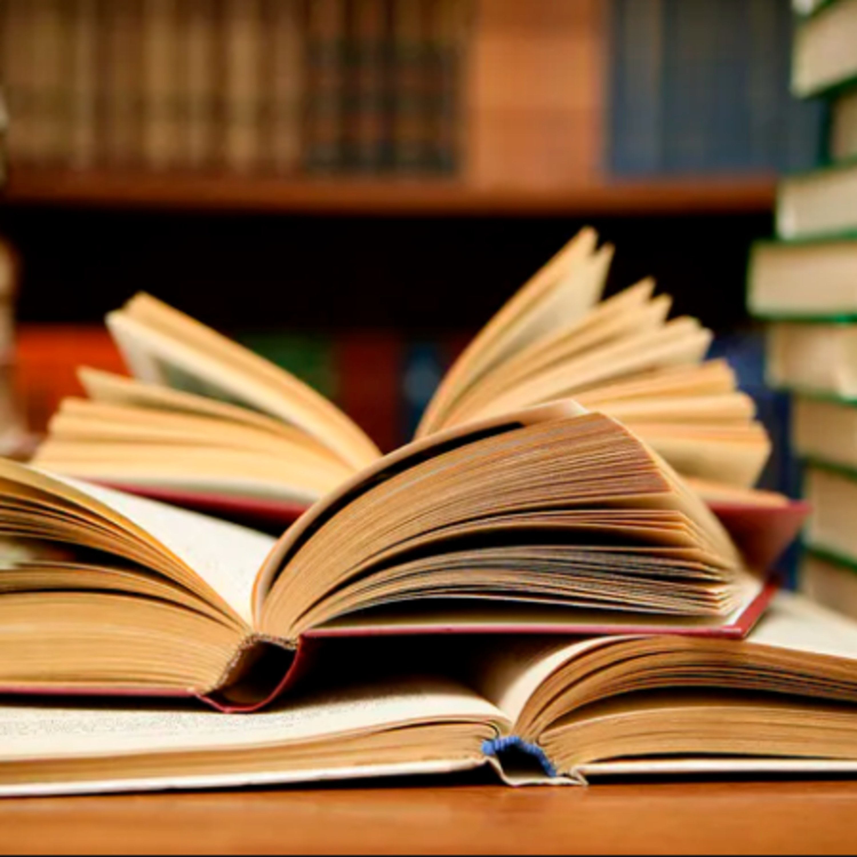 Inner voice of Mayuri....