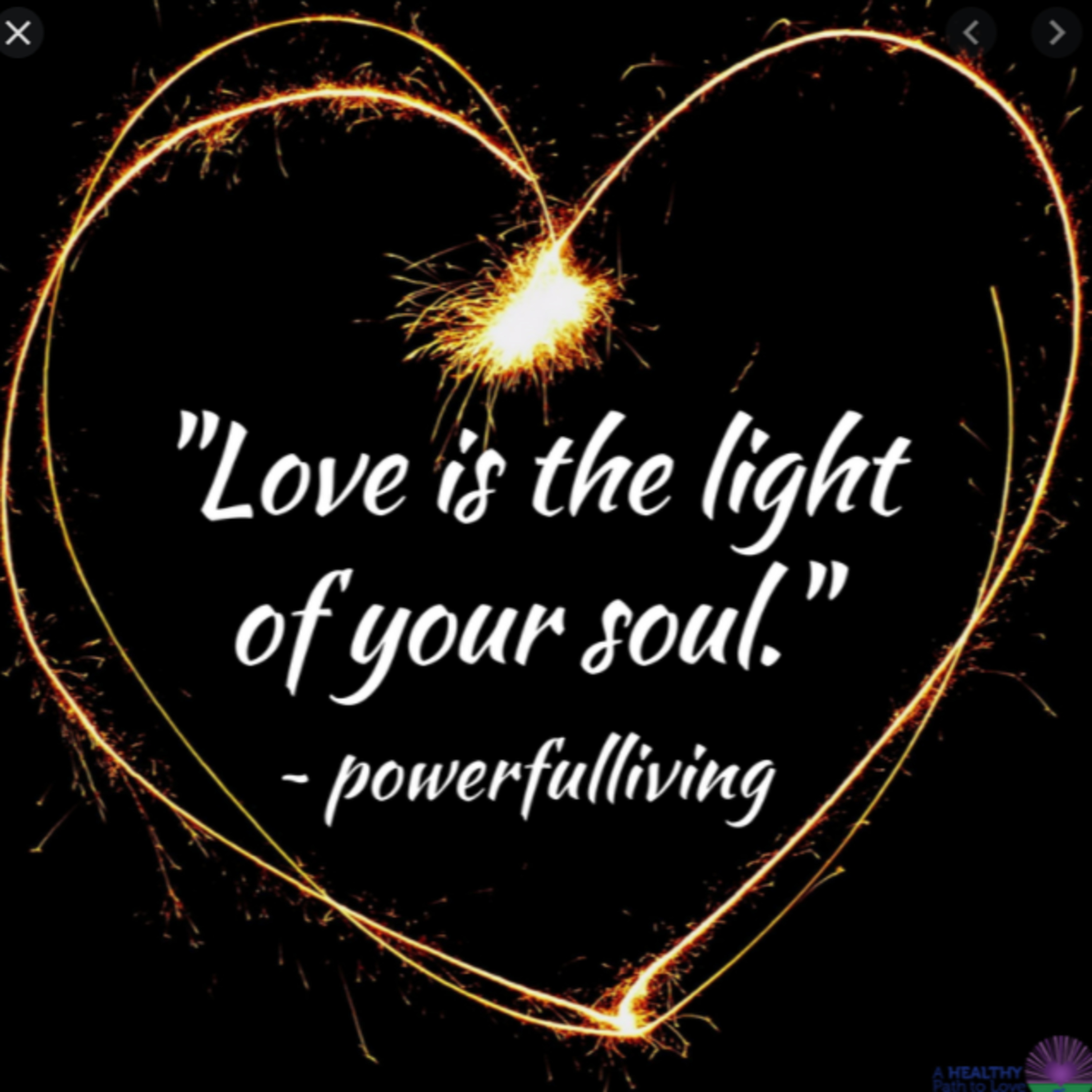 Inner voice of Mayuri....