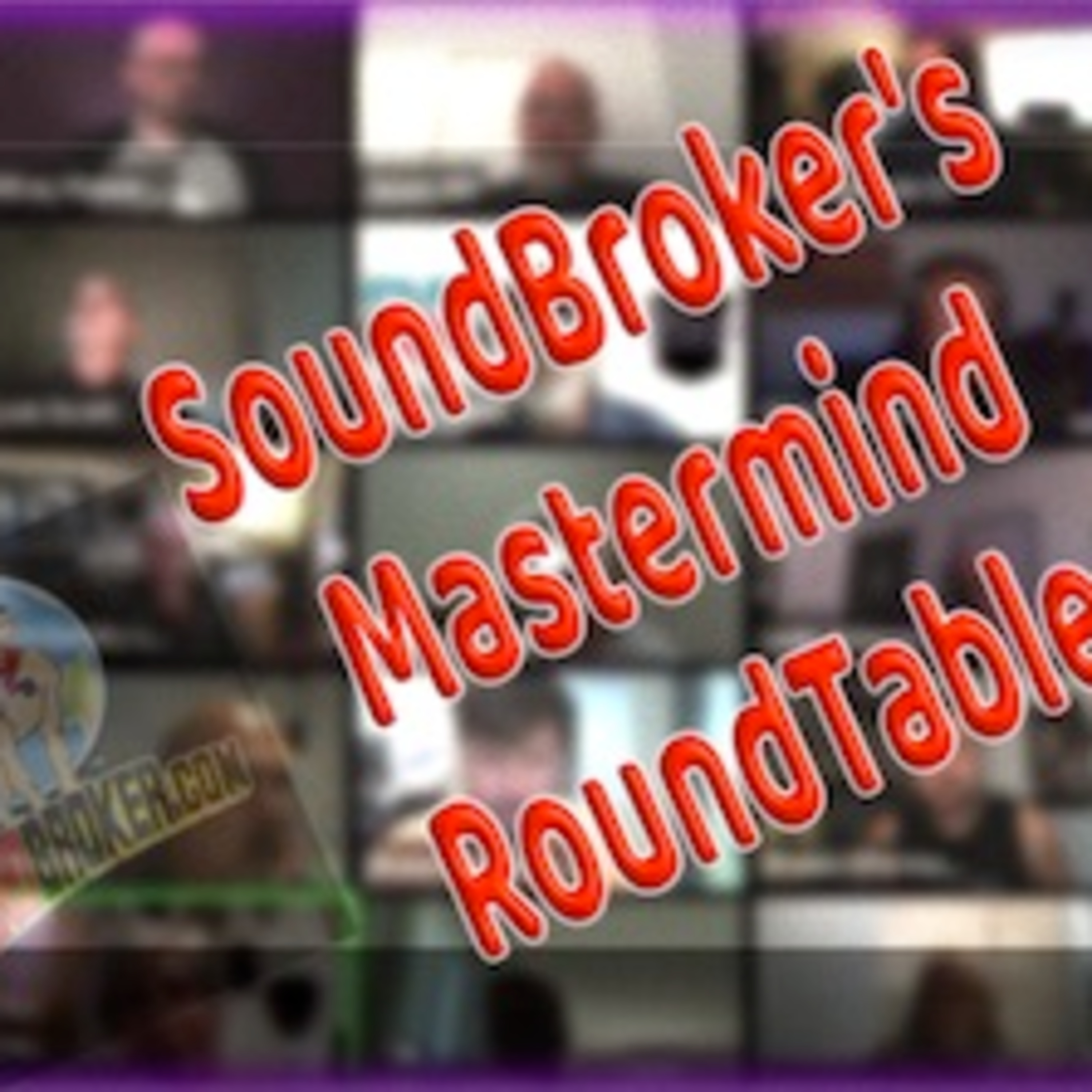 If You Like Us Give Us a Thumbs Up, If You Don't Like Us Give Us a Thumbs Up episode artwork