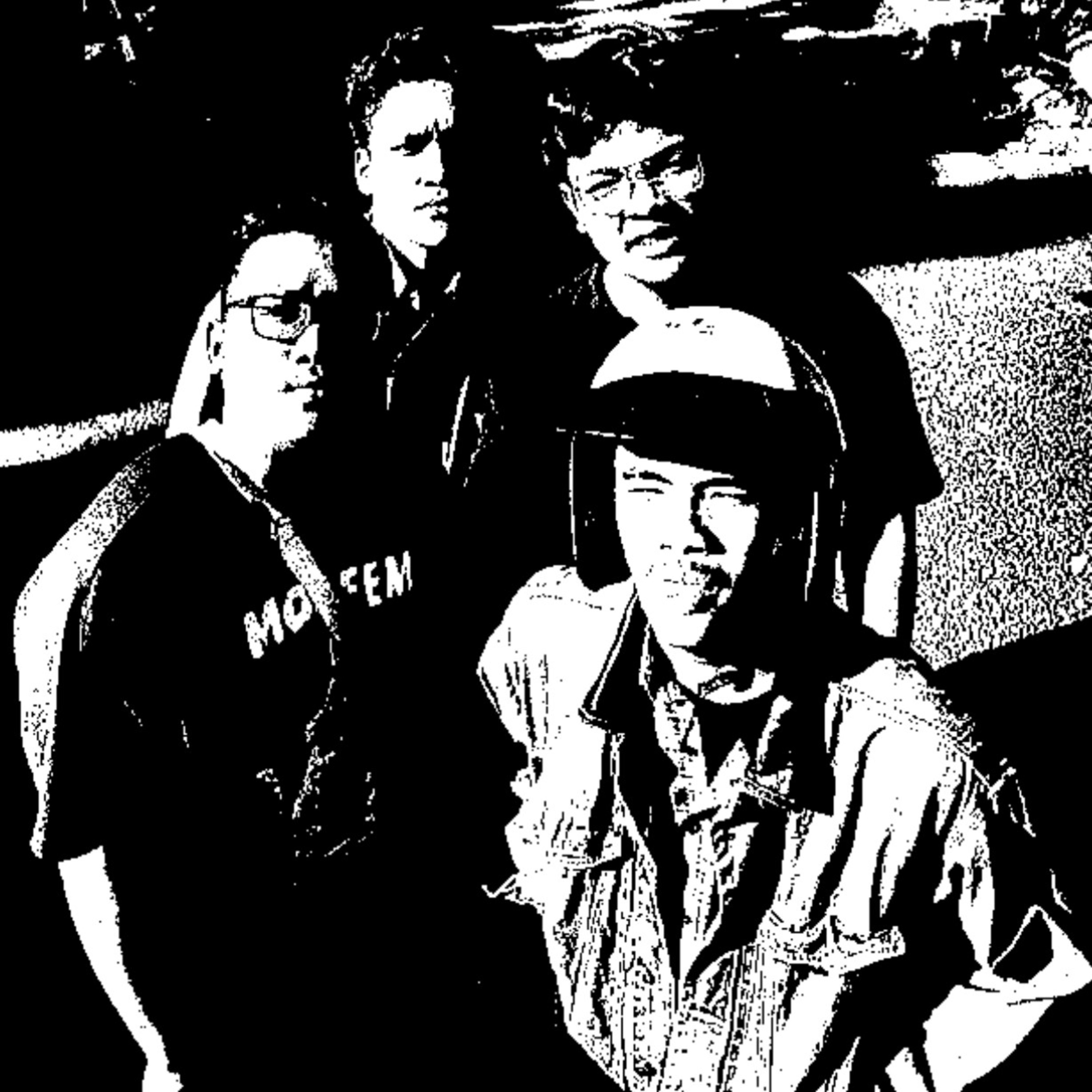 Nyeni Lokal - Eps. 2 ft. Resiko Meledak episode artwork