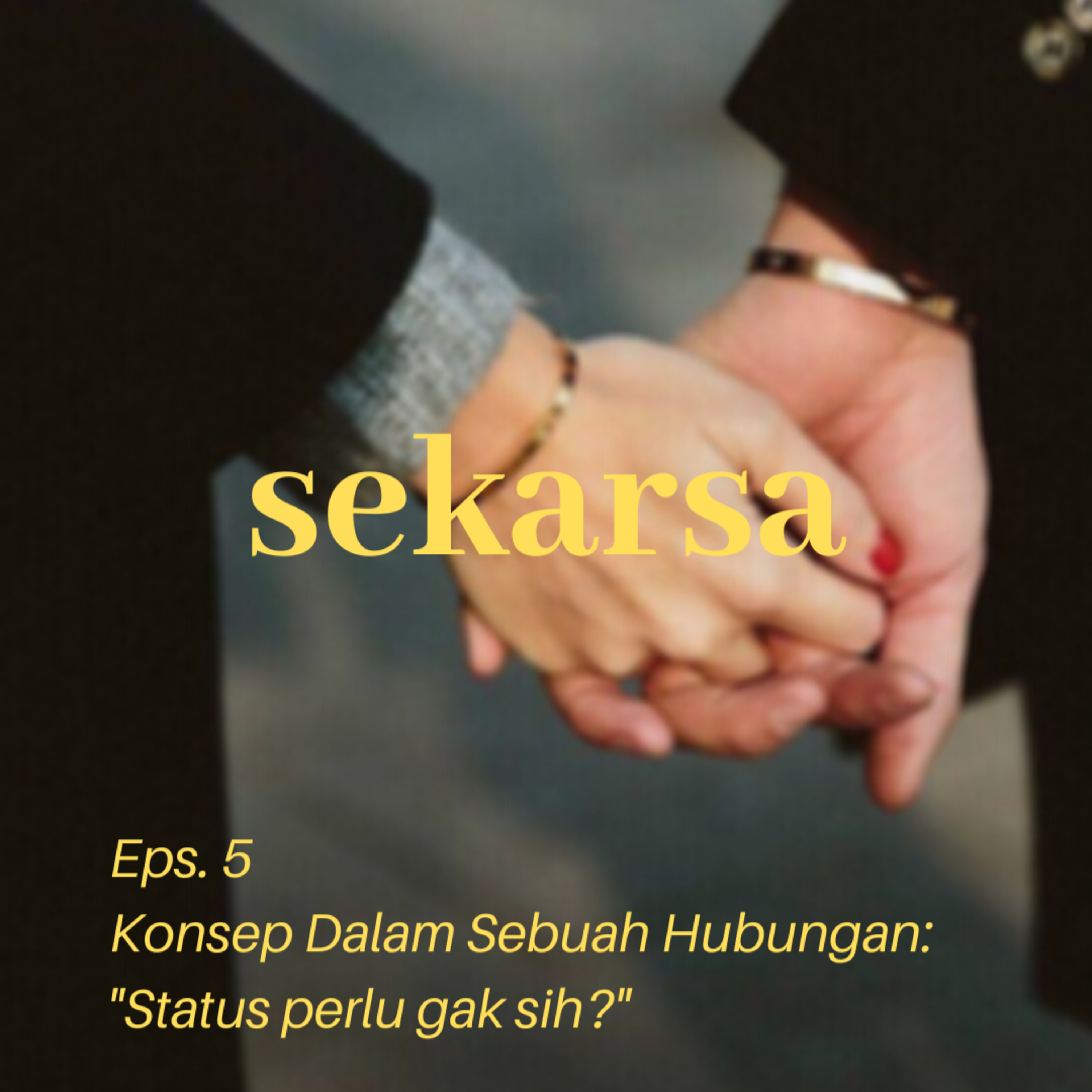Sekarsa
