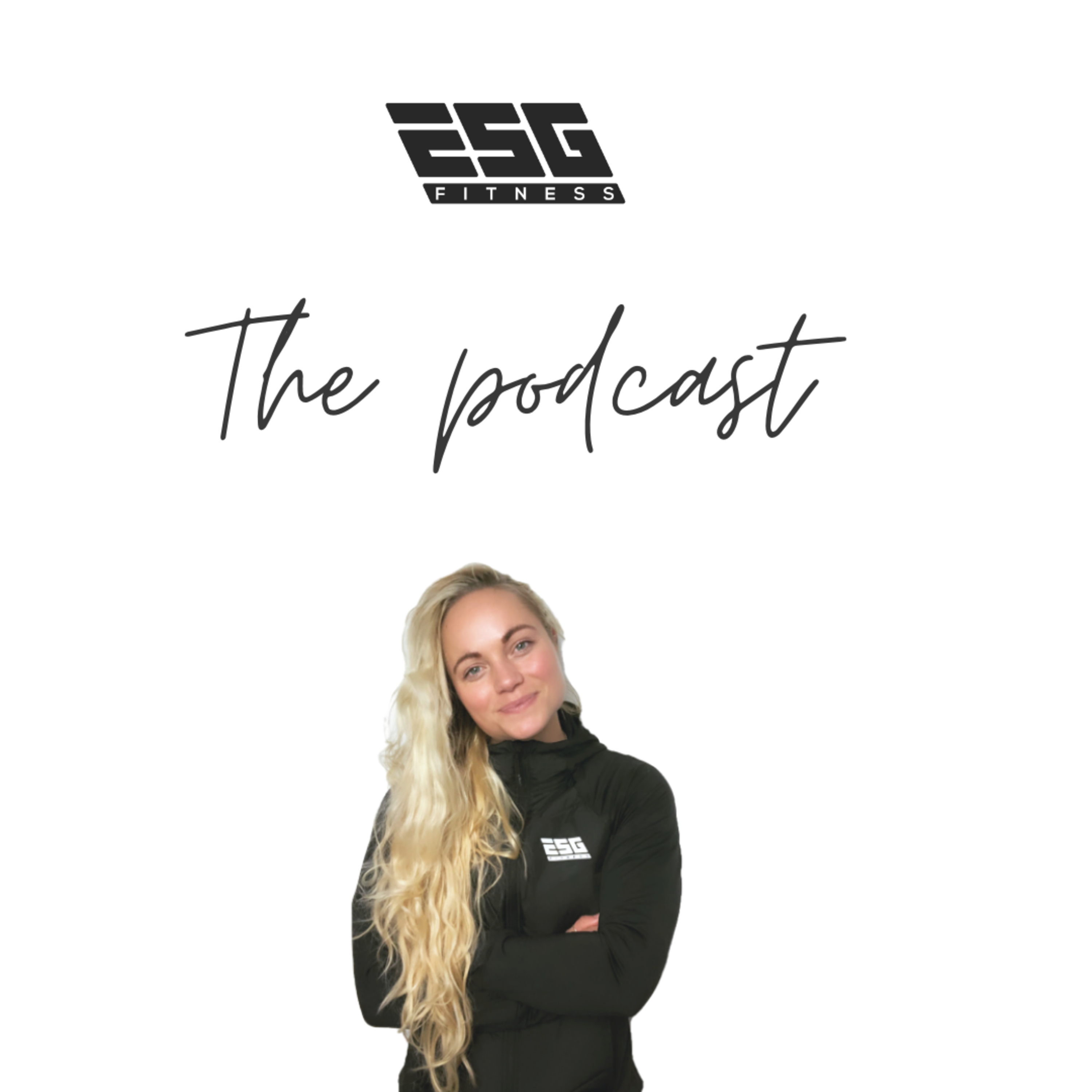Ep. 122 - Economics and fat loss - why you should start now episode artwork