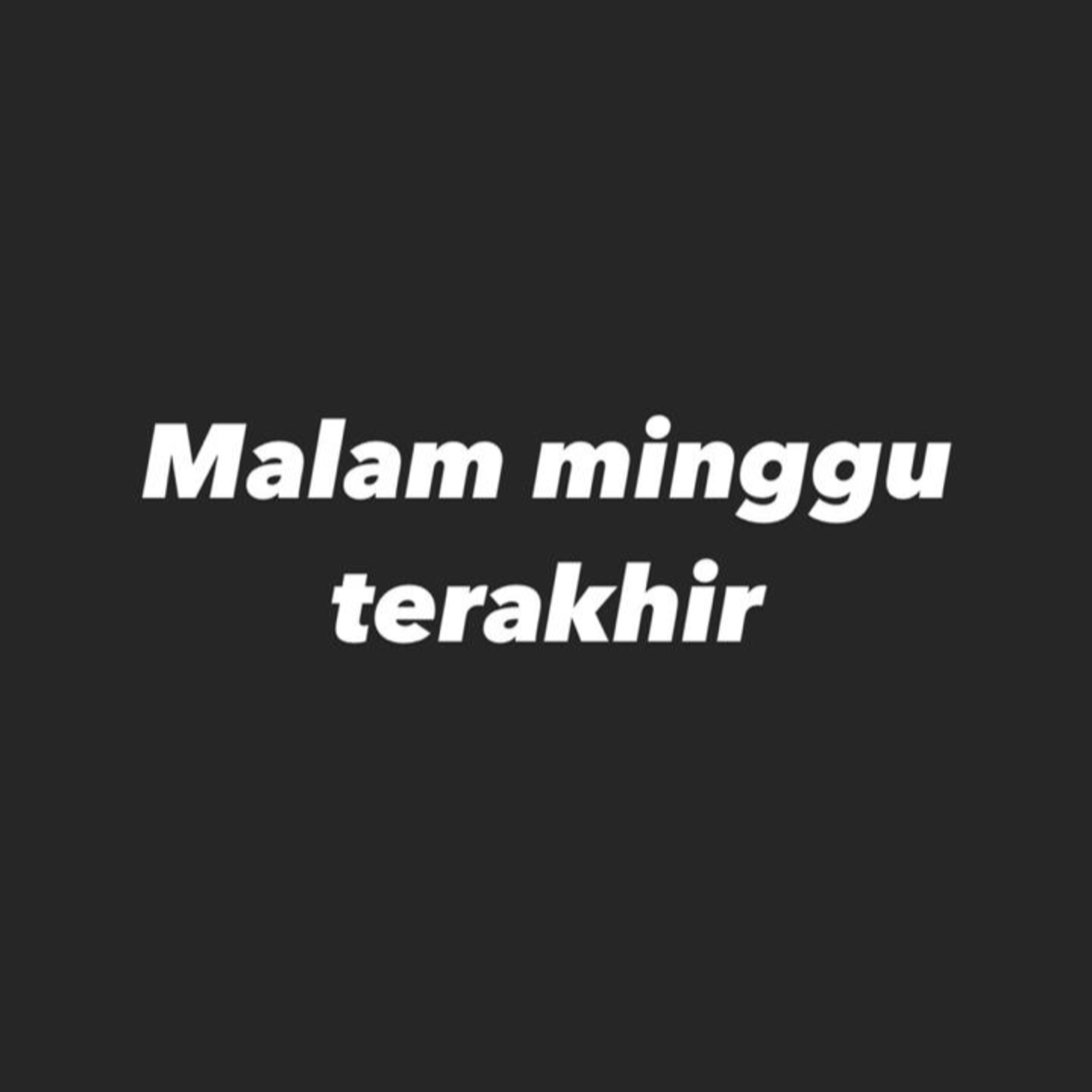 WawancaraMomo