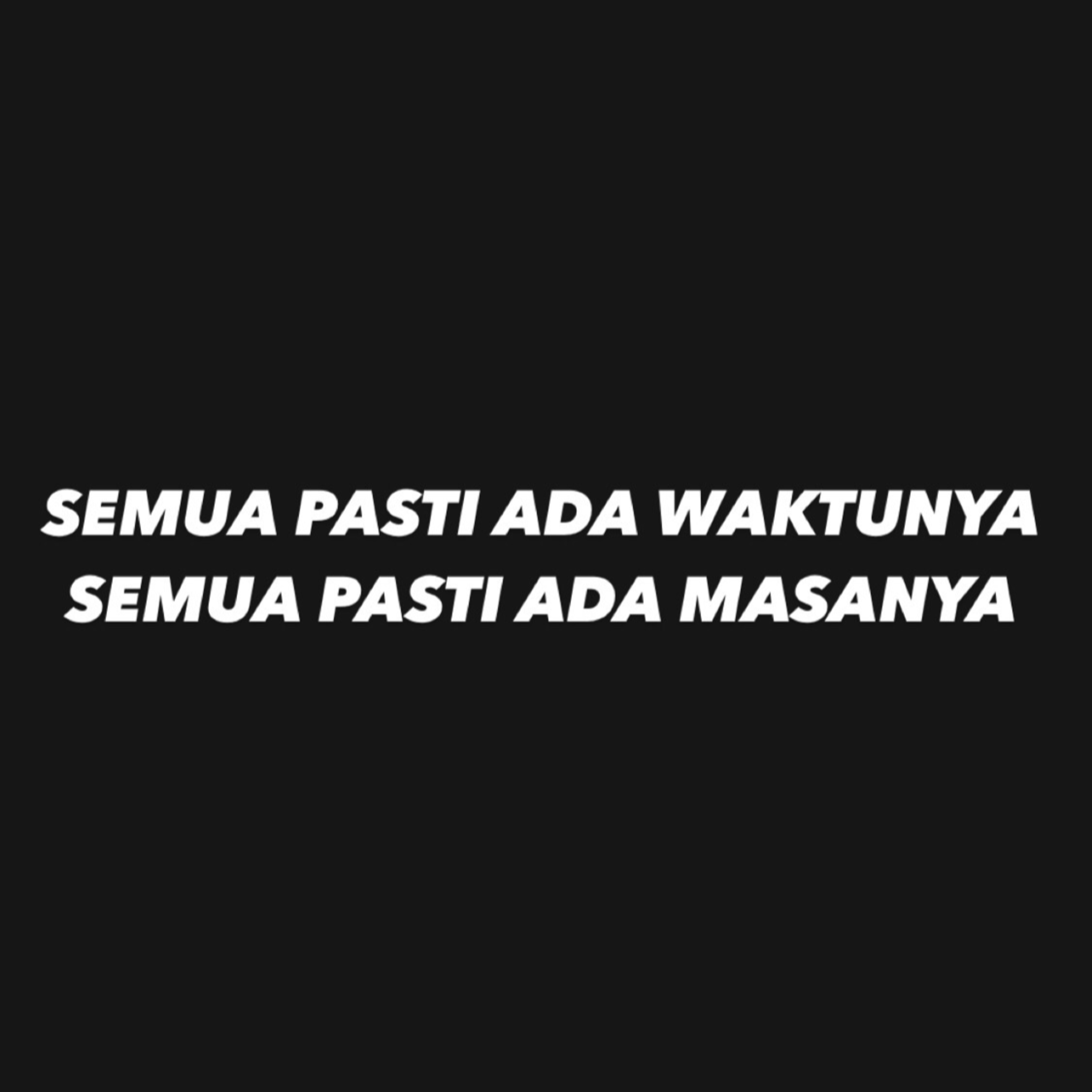 WawancaraMomo