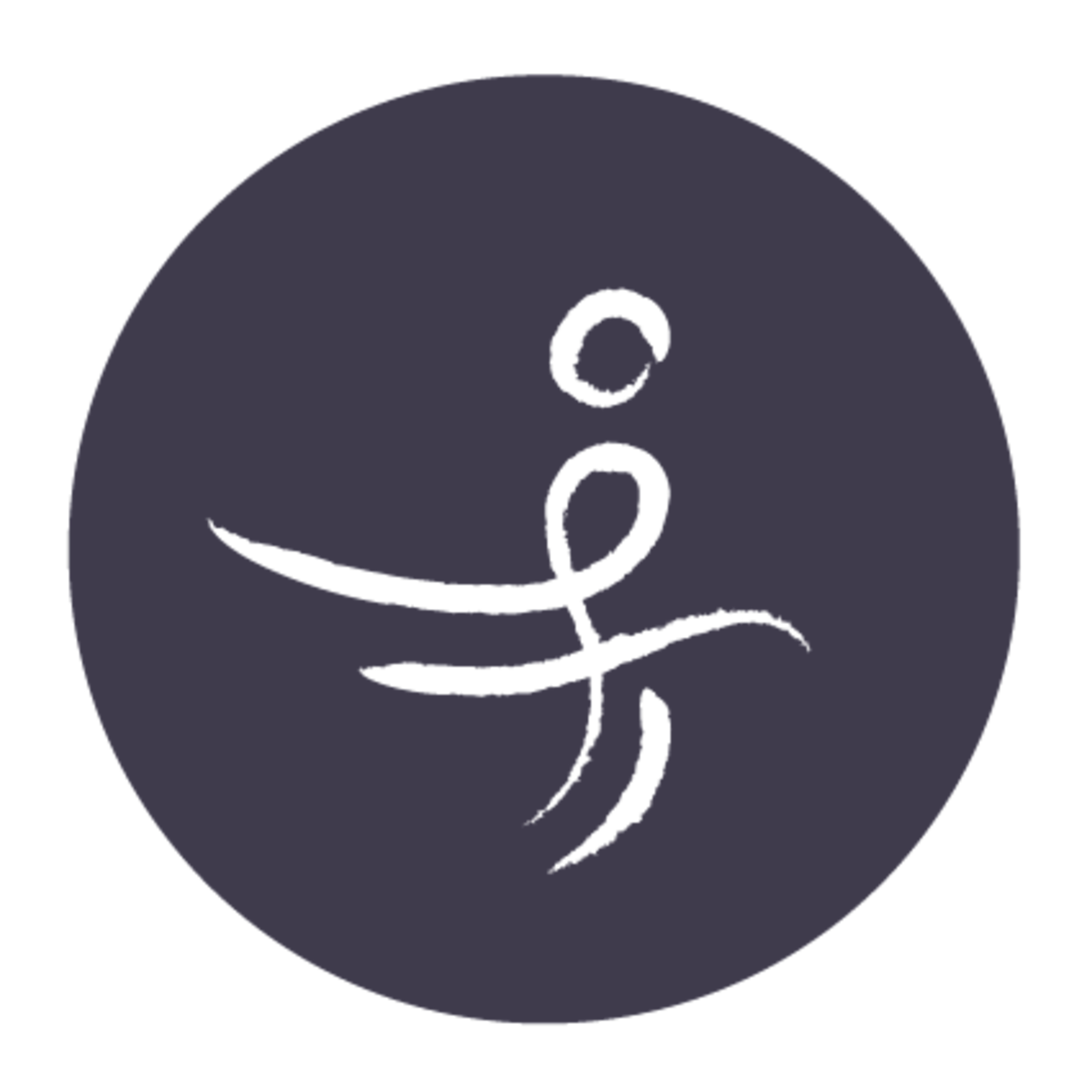 Principle #1 Meditation