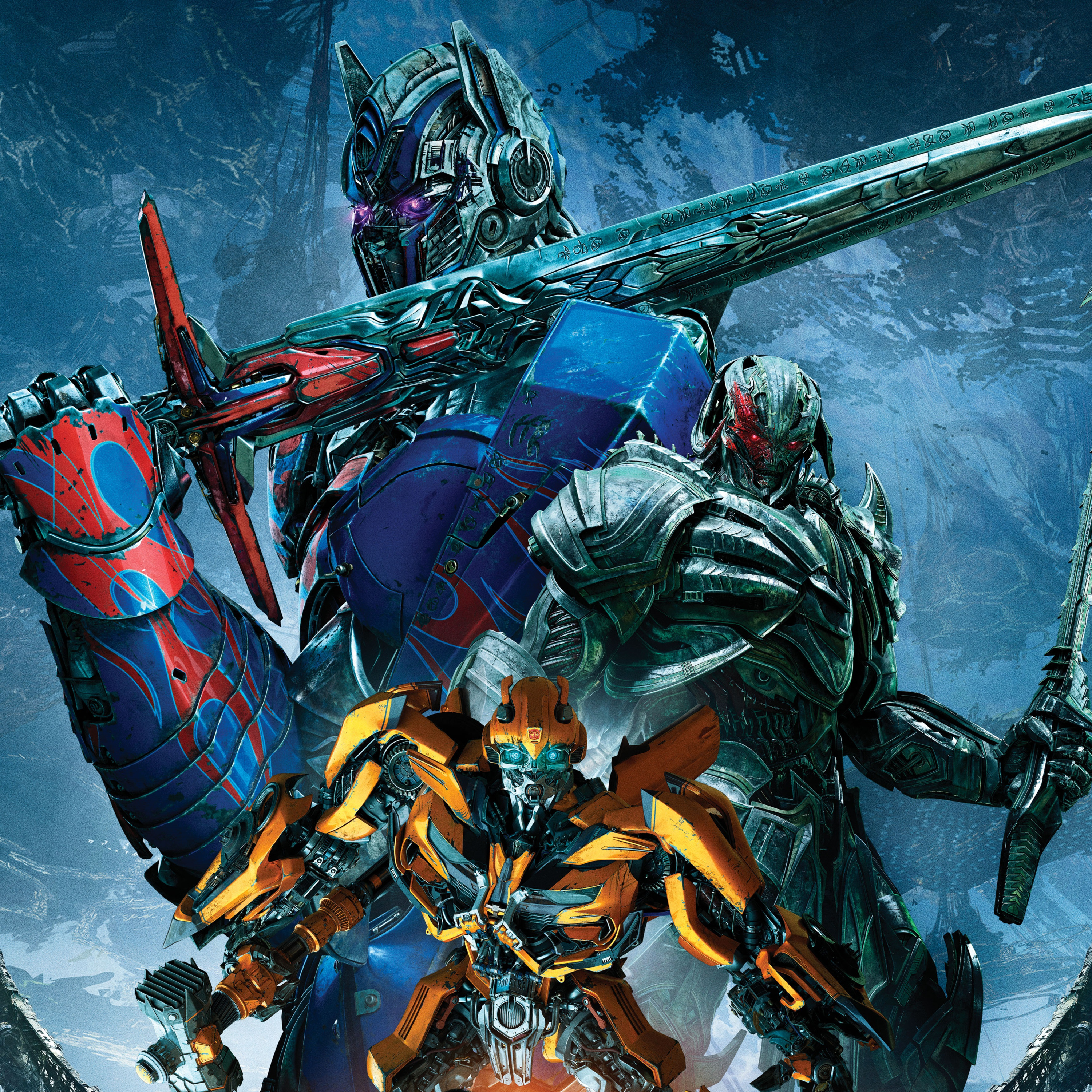 Reel Talk With Rob & Shane