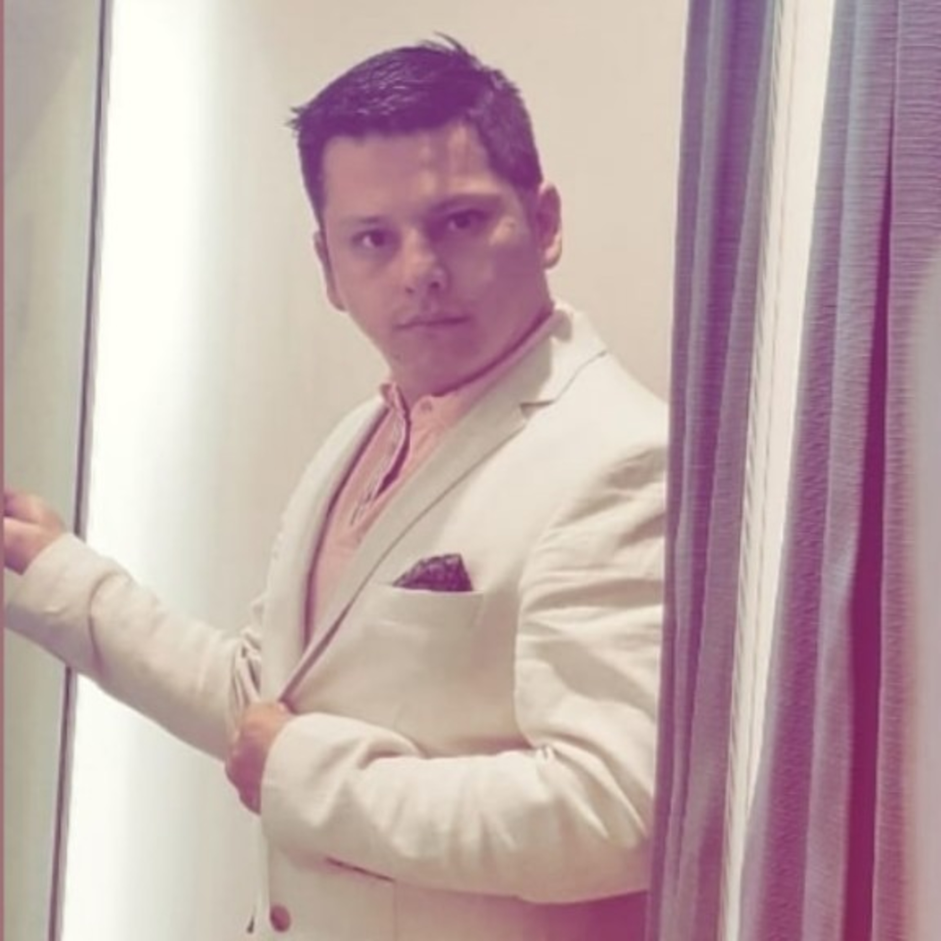 HAZLO Y NO JOD*S! 💪 By Aldo Baylón S.