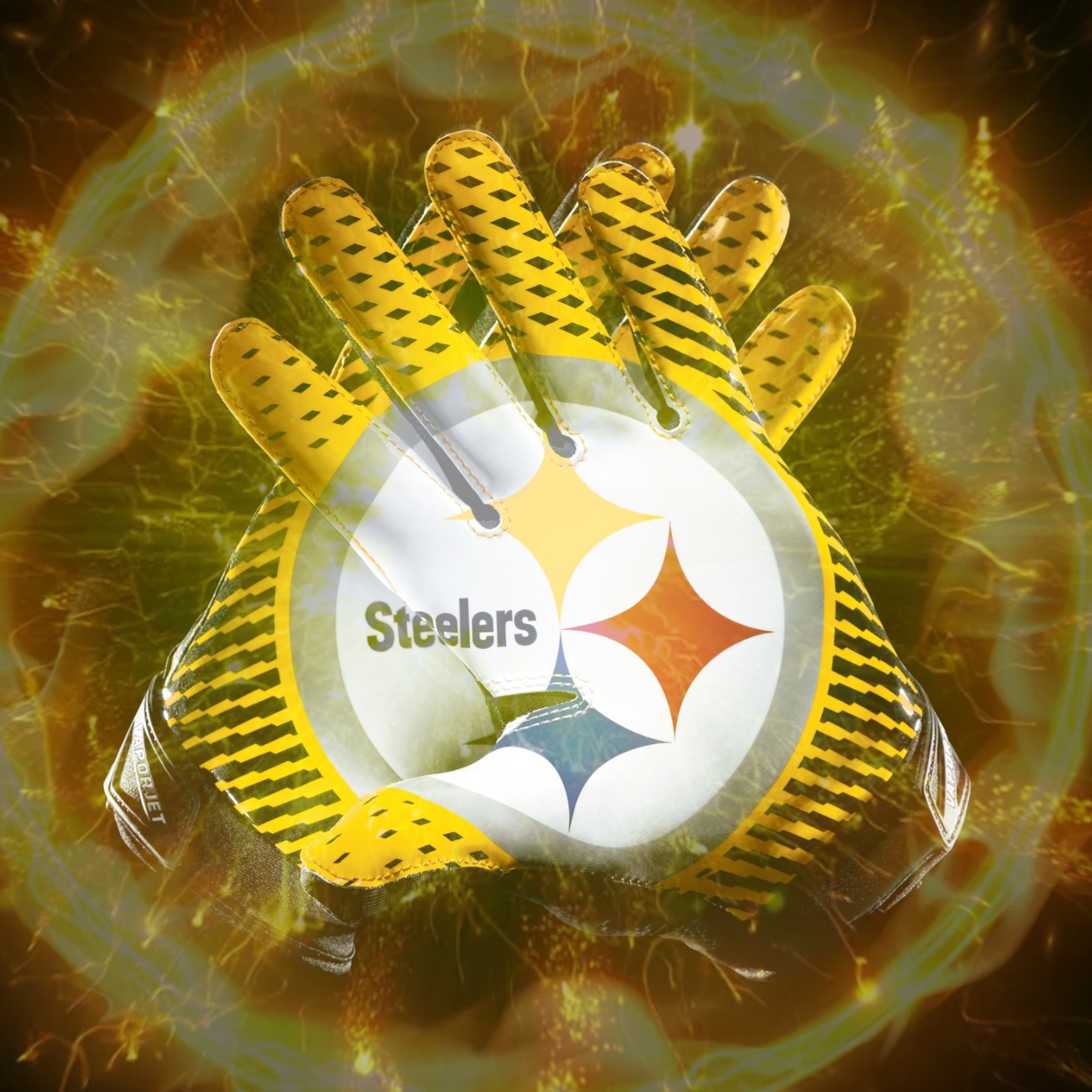 Big boy and x at it again