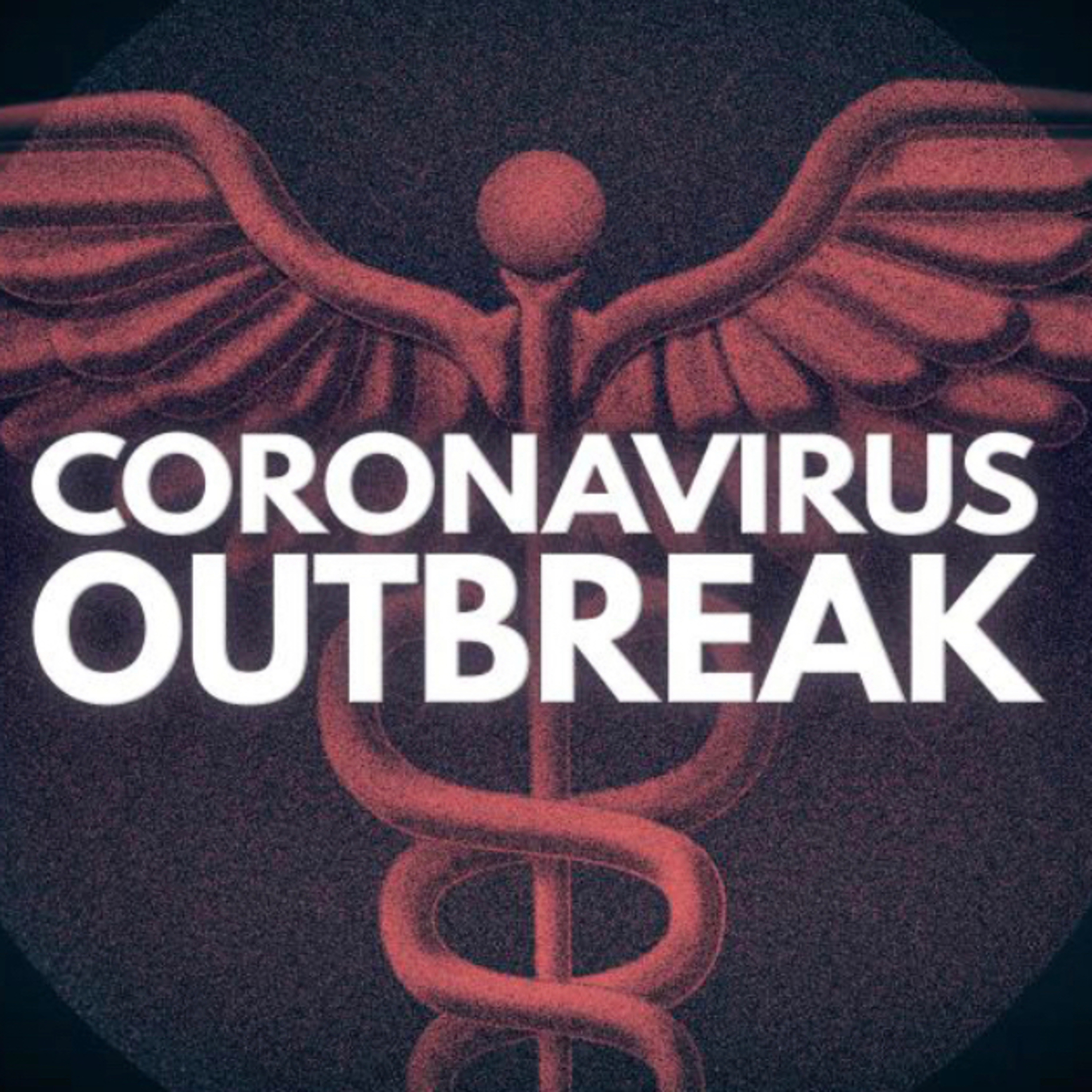 Conoravirus 2020🦠🦠🦠🦠🦠🦠🦠🦠🦠🦠🦠🦠🦠🦠🦠🦠🦠🦠🦠🦠🦠 episode artwork