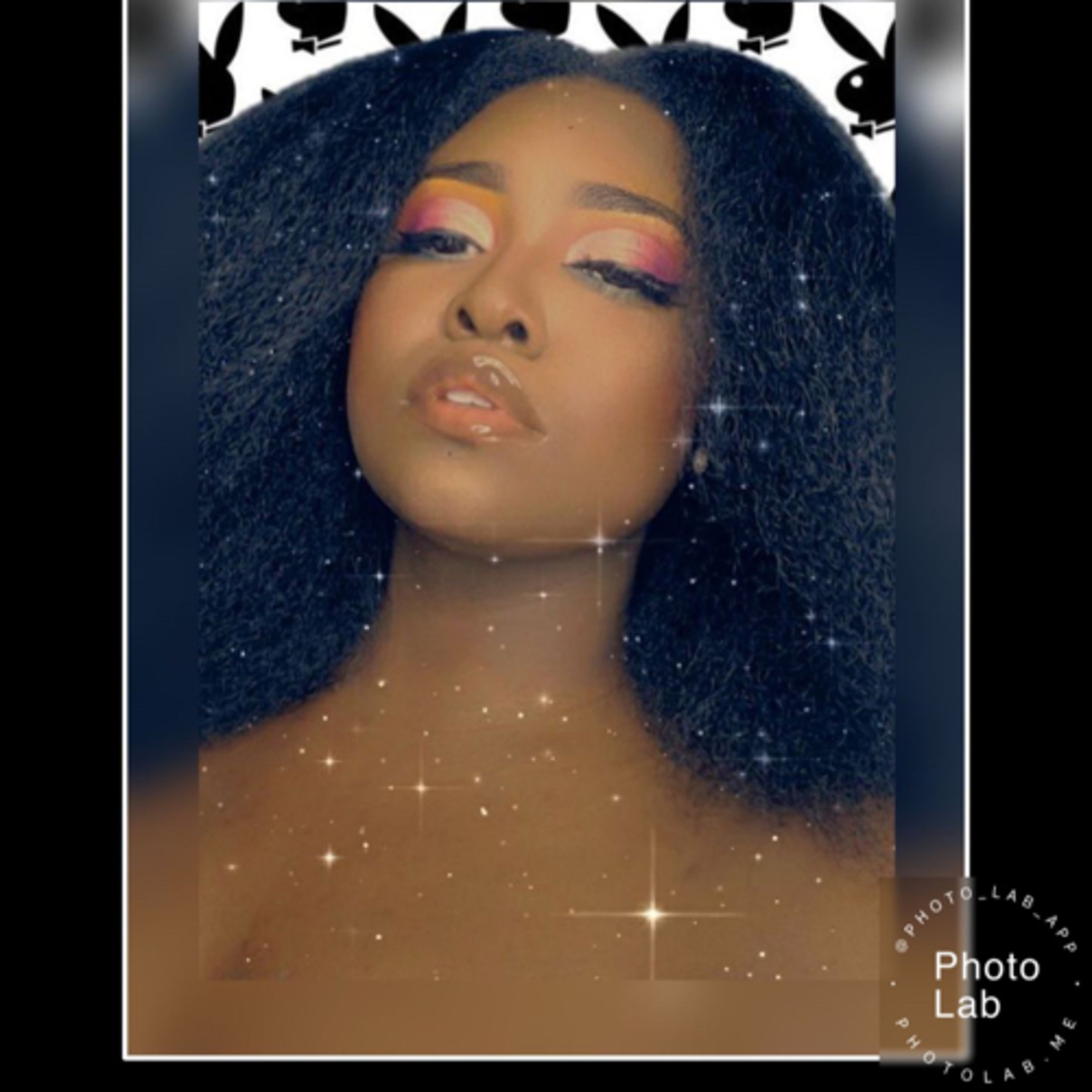 Erykah SG , Sims Gang 2020 💄💄💄💄 episode artwork