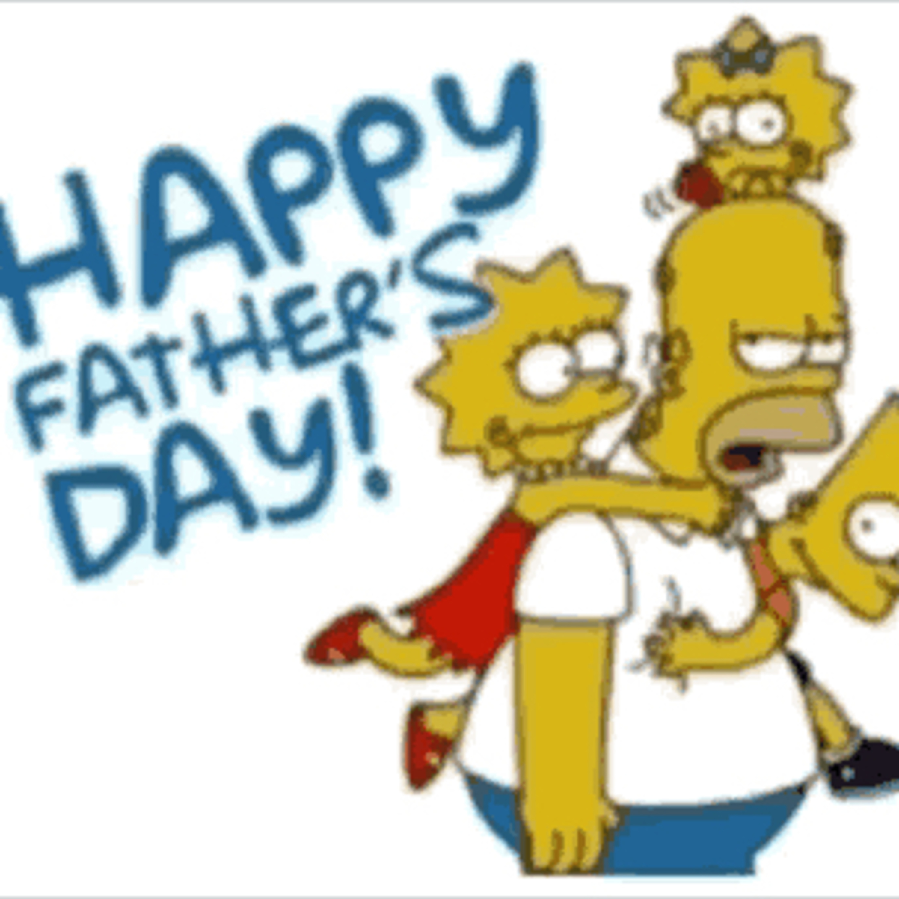 Father’s Day 2020 - XXX💋💋💋💋💋🔥🔥🔥🔥🔥🔥🔥🔥🔥🔥🔥🔥🔥🔥☀️☀️☀️☀️☀️☀️☀️☀️☀️☀️☀️☀️☀️☀️ episode artwork