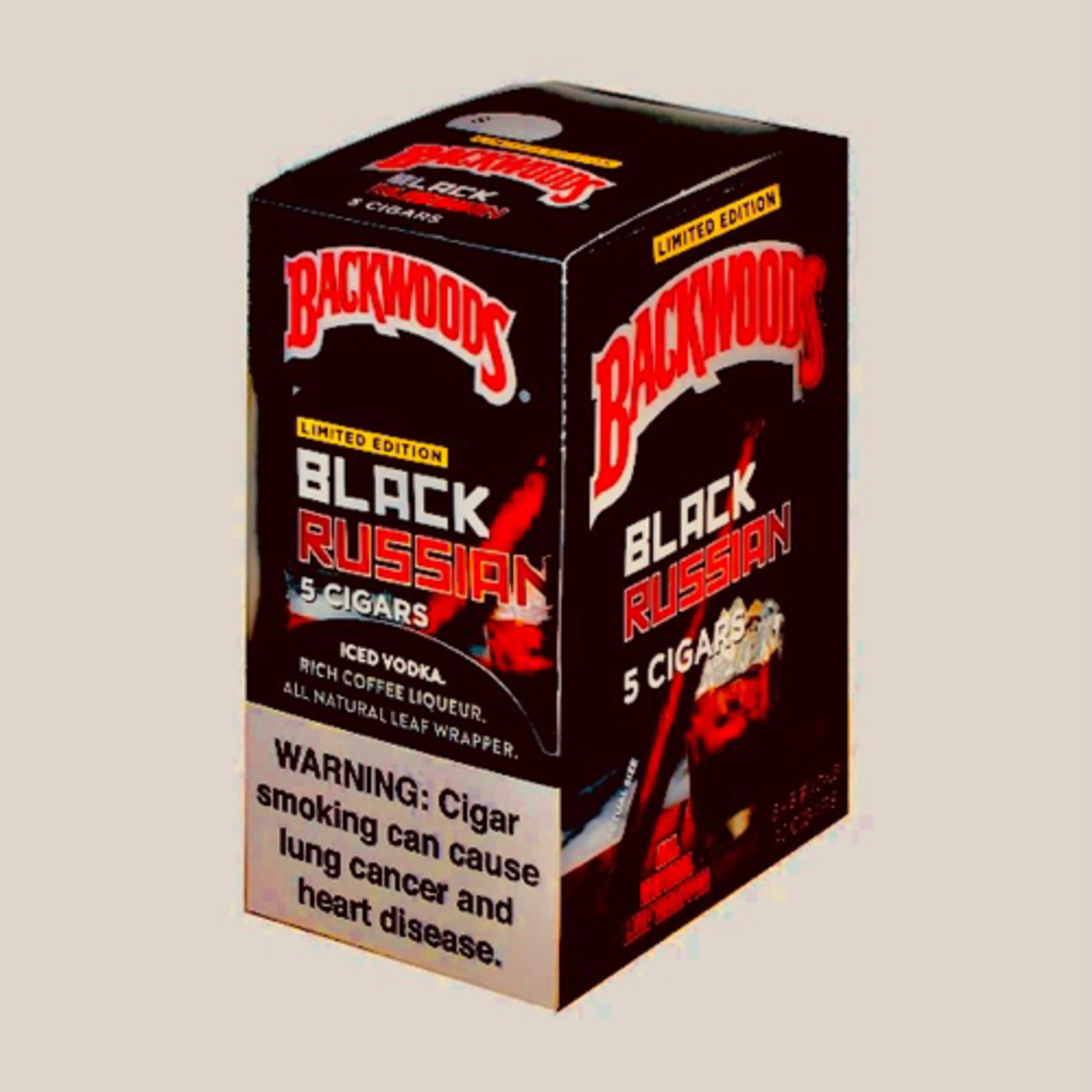 B4NNEDFRMTV and SimsGang 2020-Black Russian ☠️☠️☠️☠️☠️☠️☠️☠️☠️☠️☠️☠️☠️☠️☠️☠️☠️☠️☠️☠️☠️☠️☠️☠️☠️☠️☠️☠️ episode artwork
