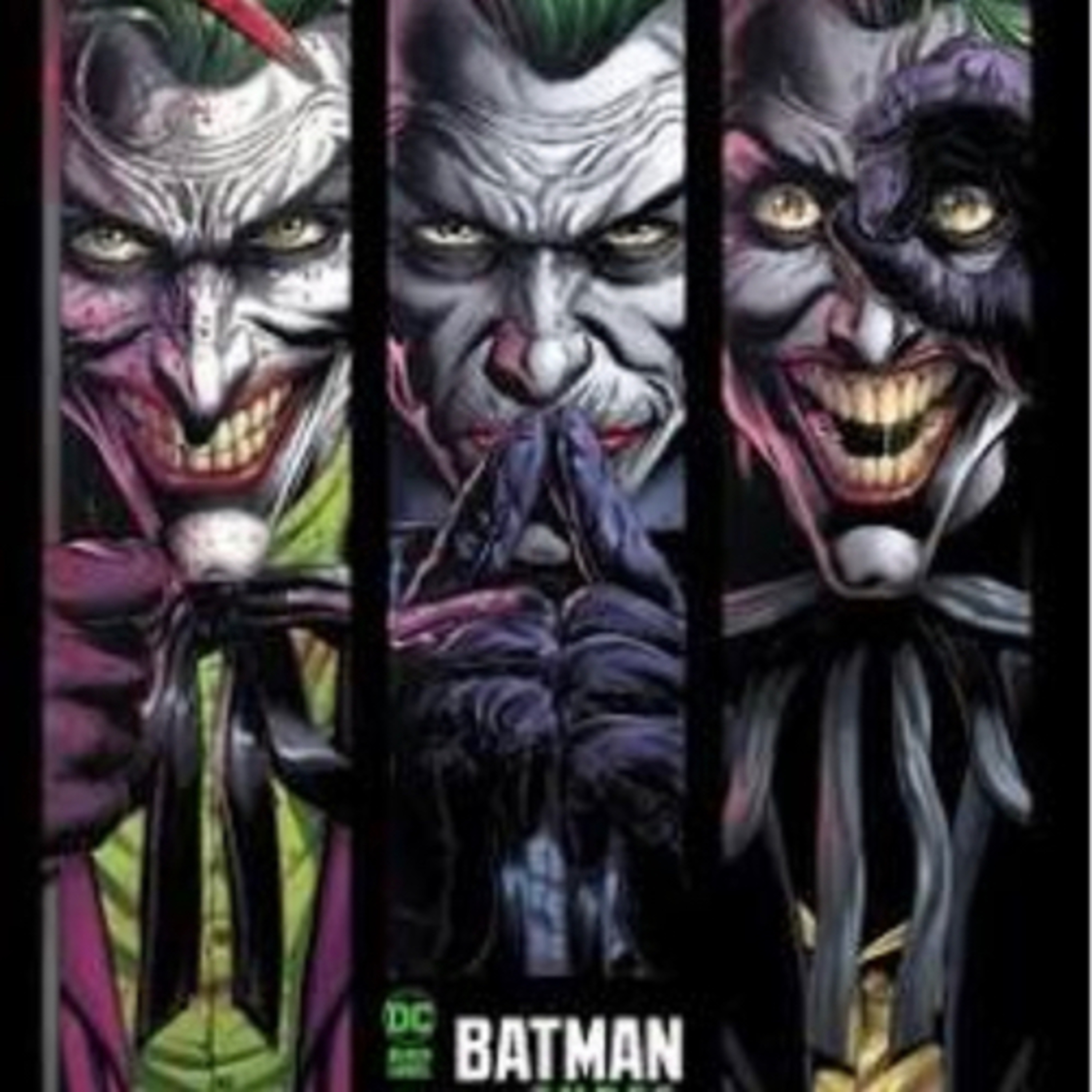 Comic Book life .....🌎🌎🌎🌎🌎🌎🌎🌎🌎🌎🌎🌎🌎🌎🌎🌎🌎🌎🌎🌎🌎🌎🌎🌎🌎🌎🌎🌎🌎🌎🌎🌎🌎🌎🌎 episode artwork