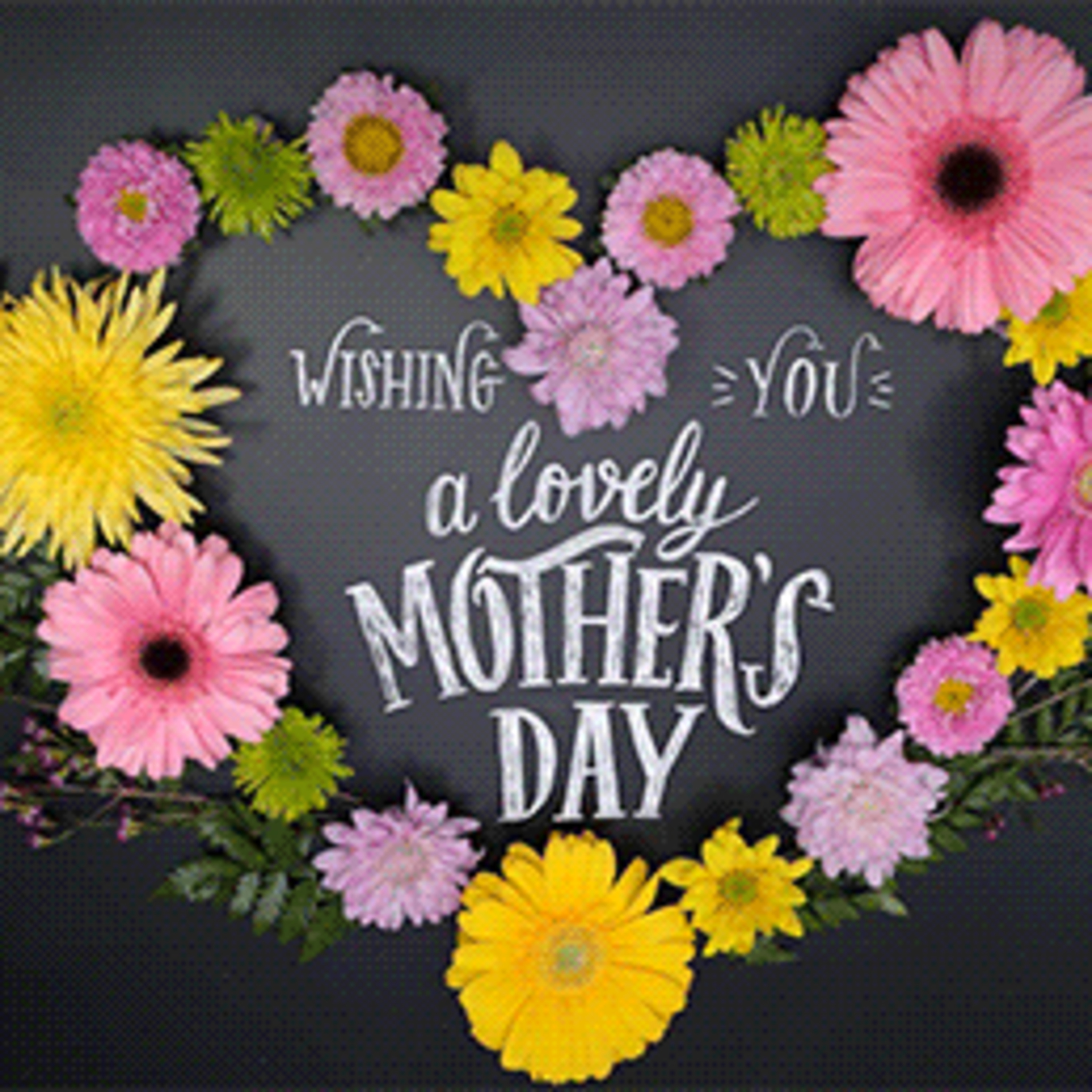 Mothers  episode artwork