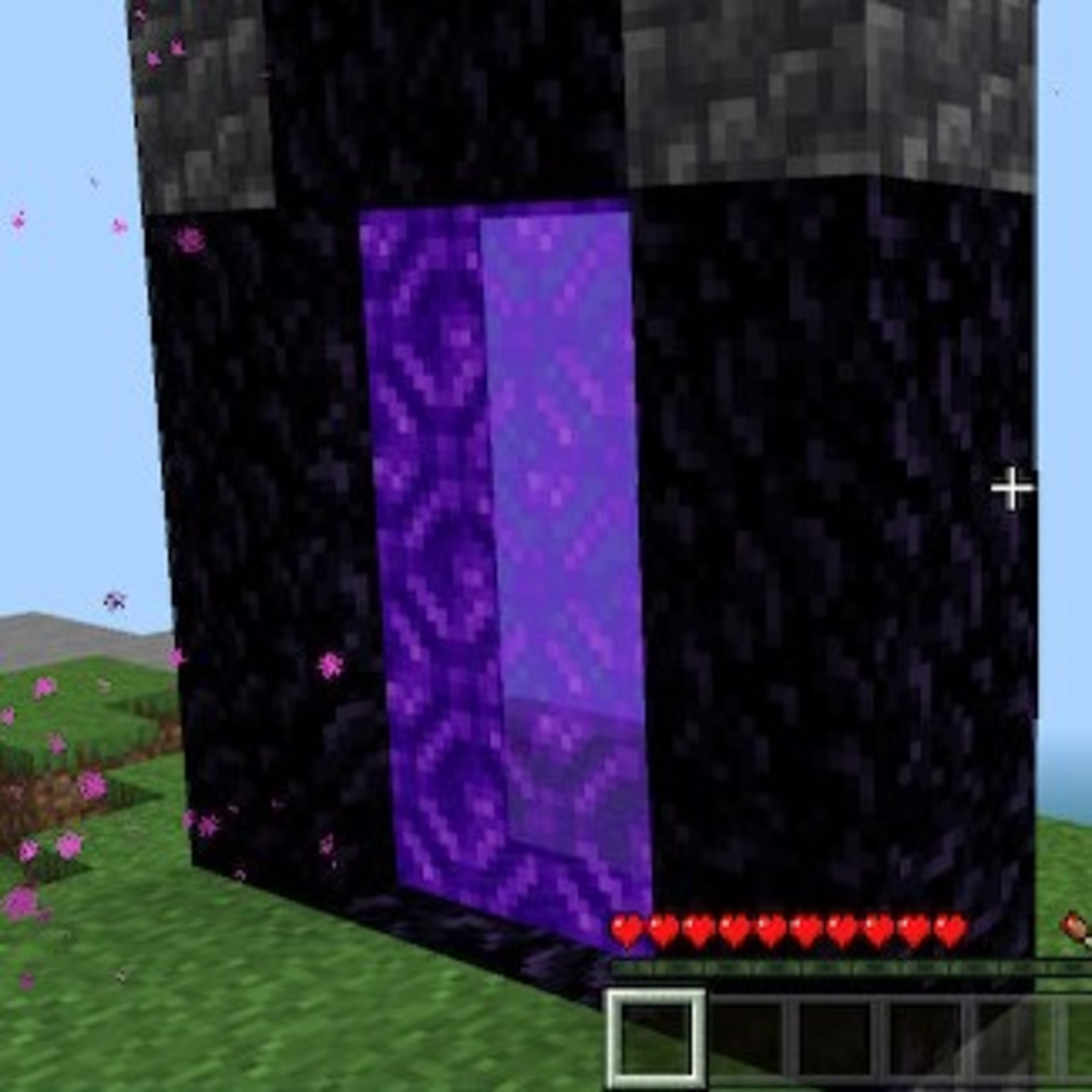 Minecraft Podcast - FlixFun + DrannelOP