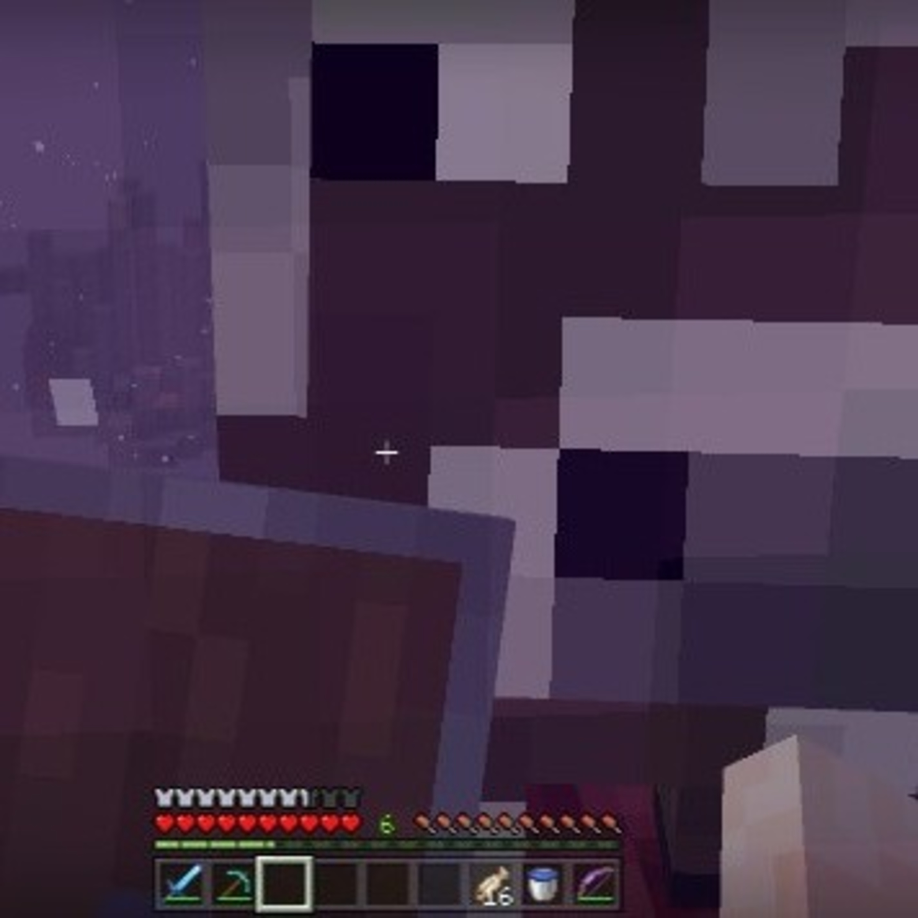 Minecraft Podcast - FlixFun + DrannelOP
