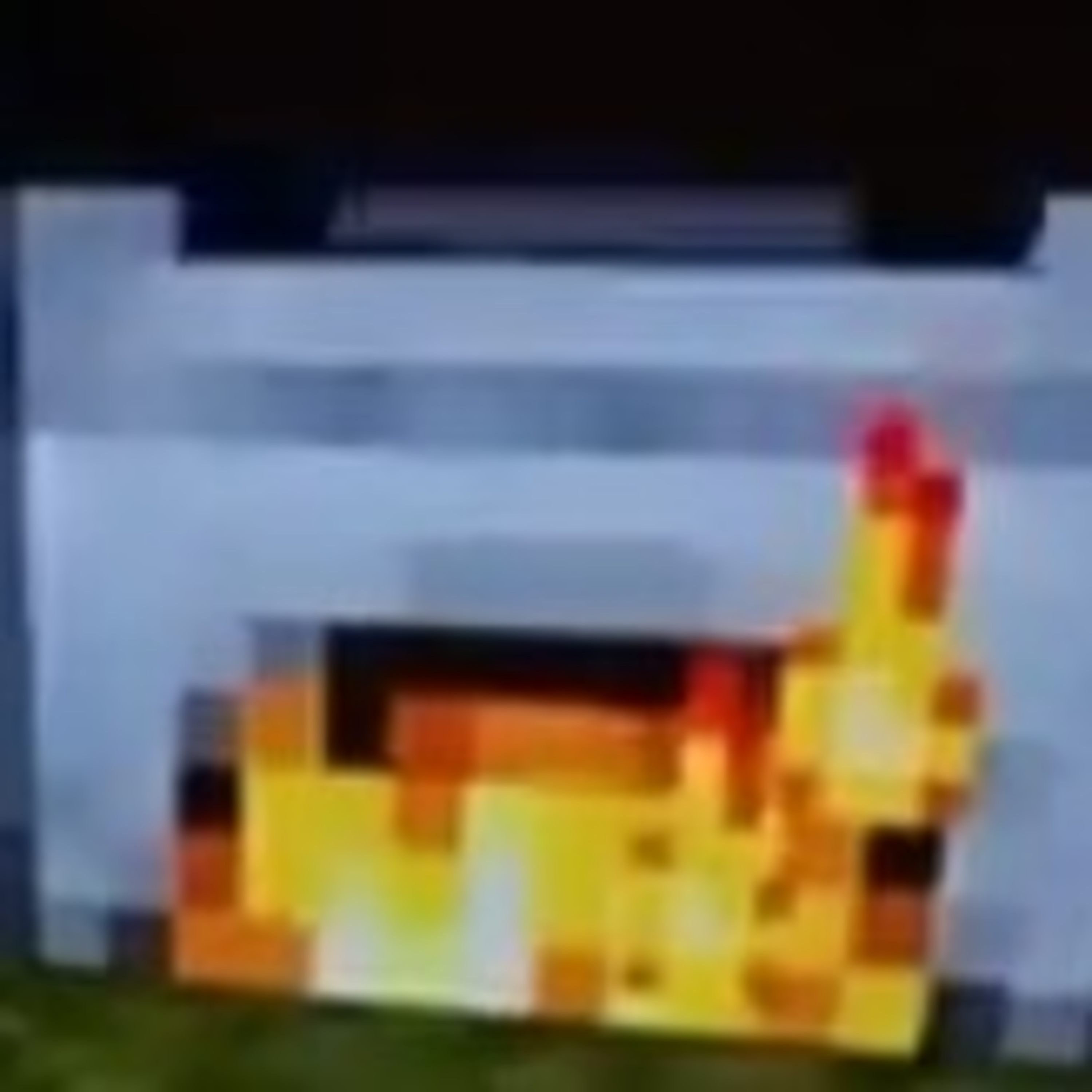 Minecraft Podcast - FlixFun + DrannelOP