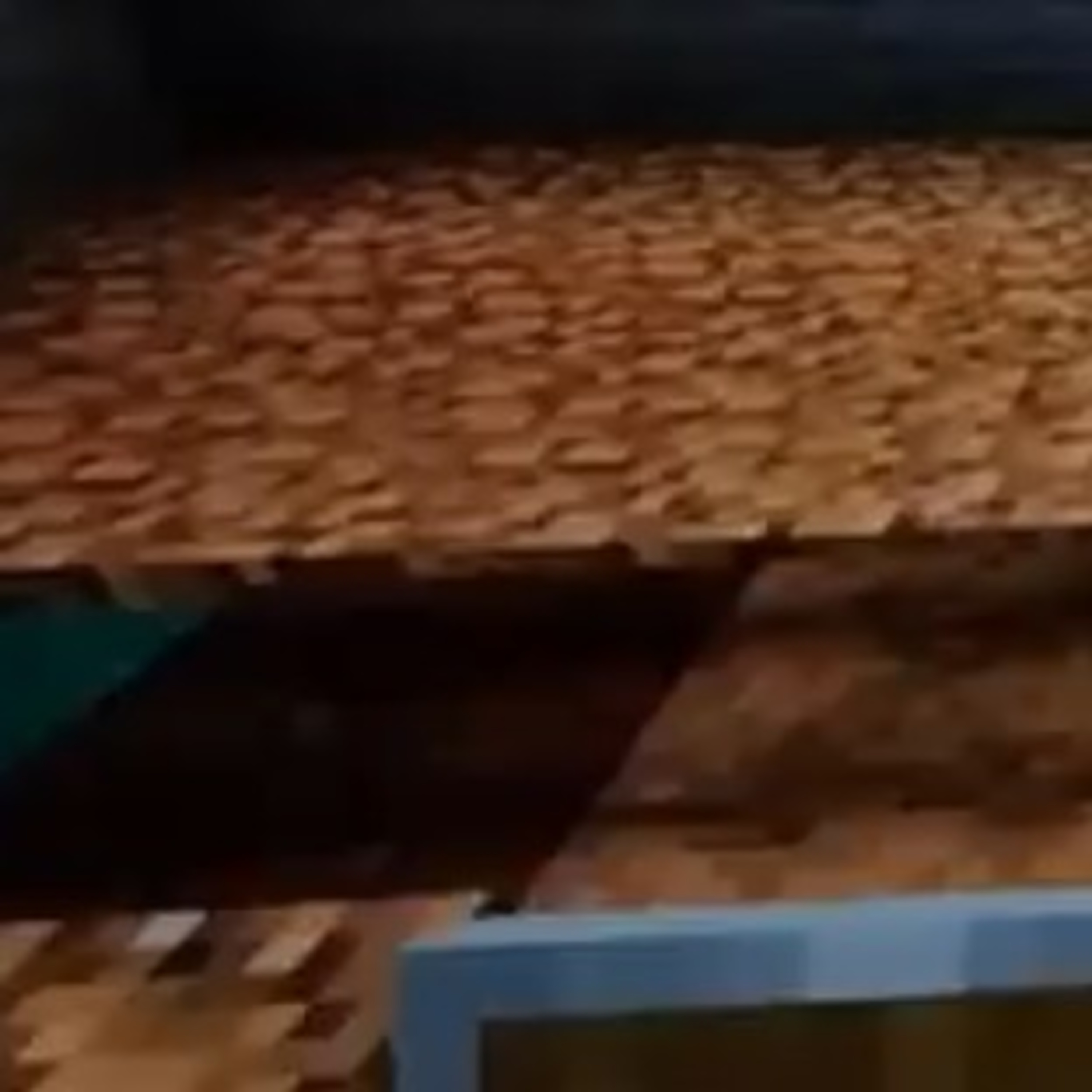 Minecraft Podcast - FlixFun + DrannelOP