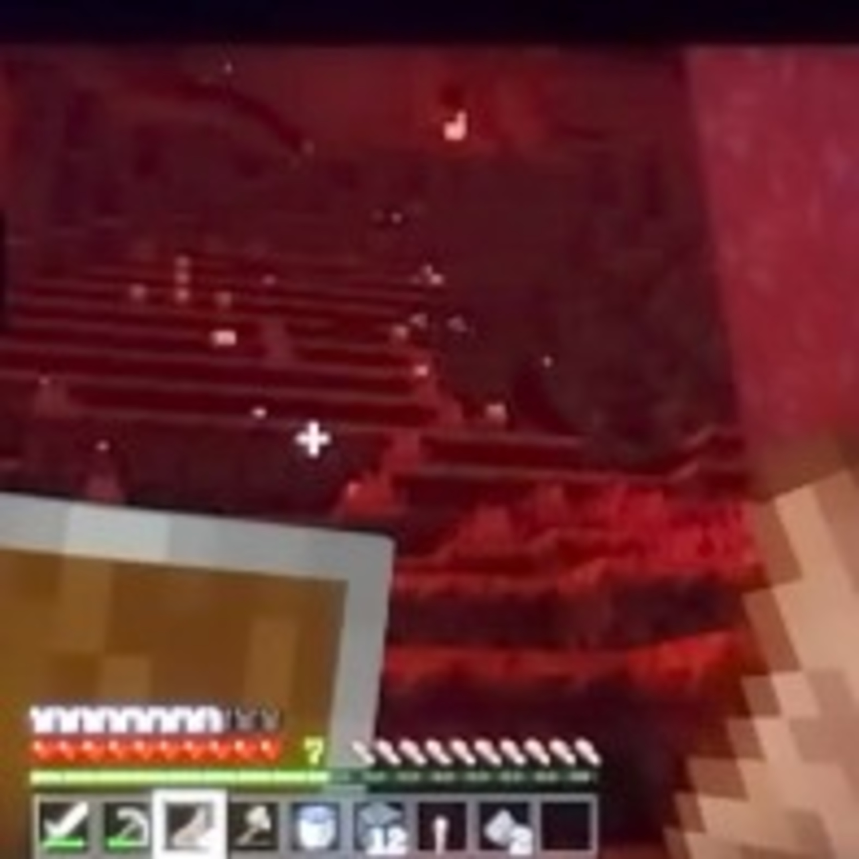Minecraft Podcast - FlixFun + DrannelOP