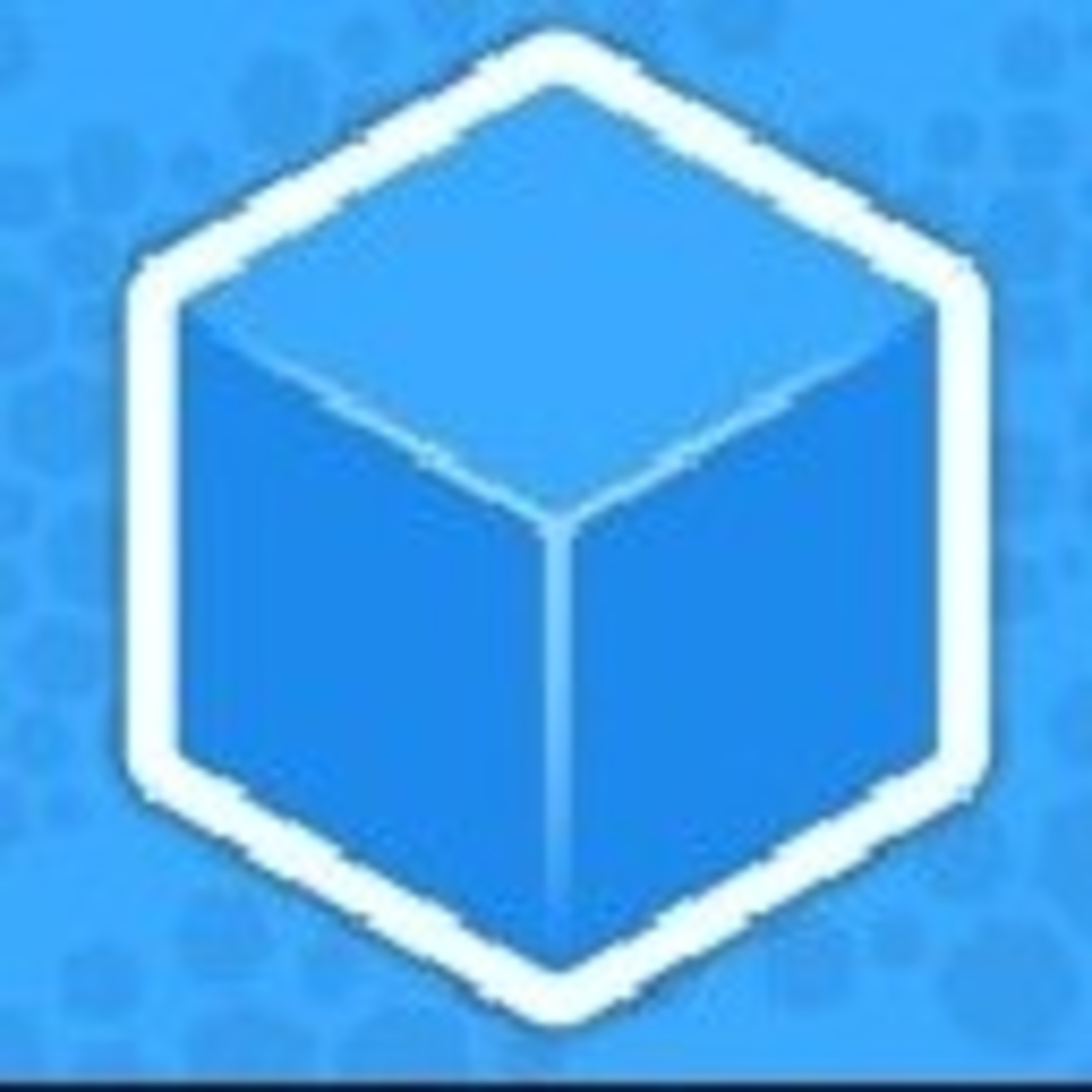 Minecraft Podcast - FlixFun + DrannelOP