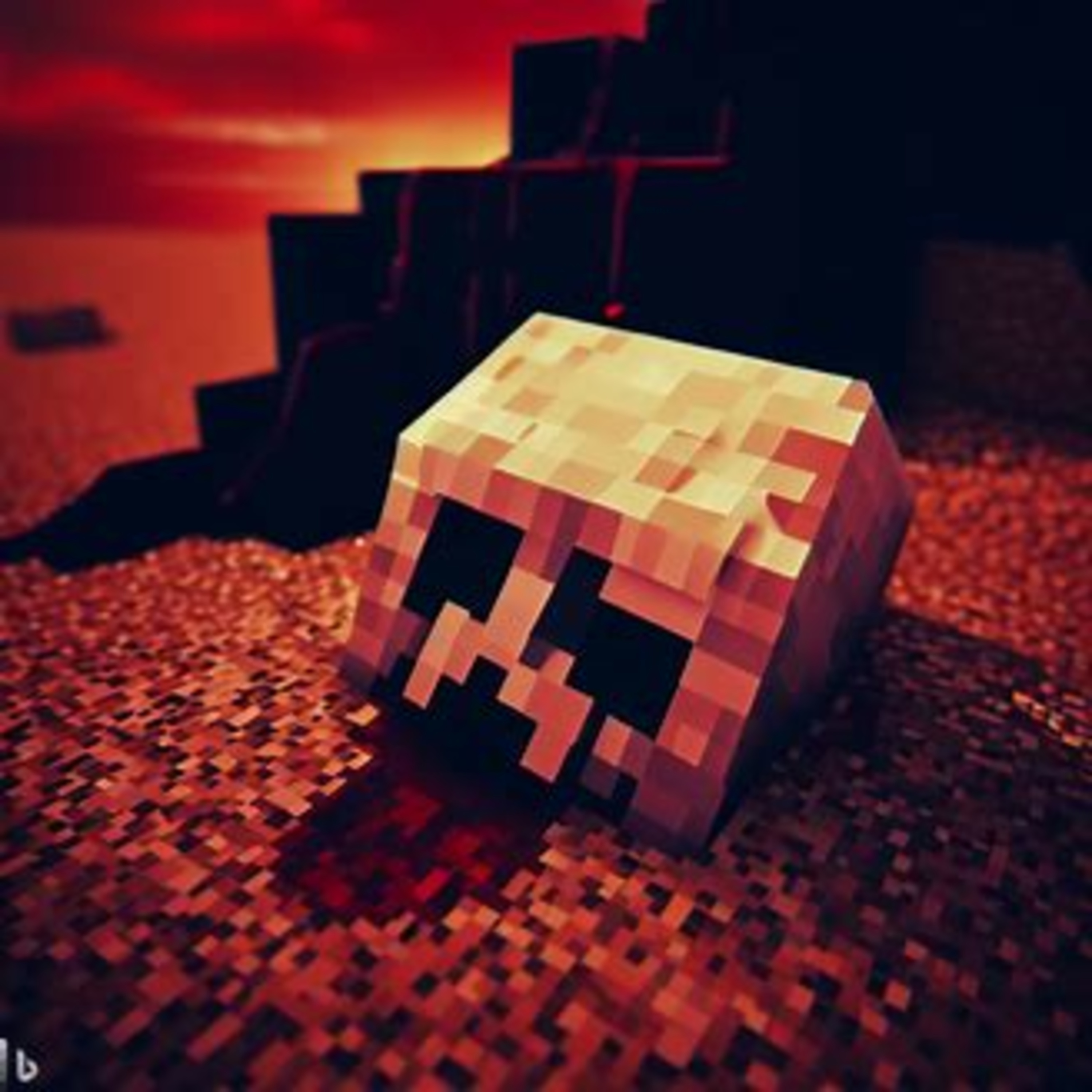 Minecraft Podcast - FlixFun + DrannelOP
