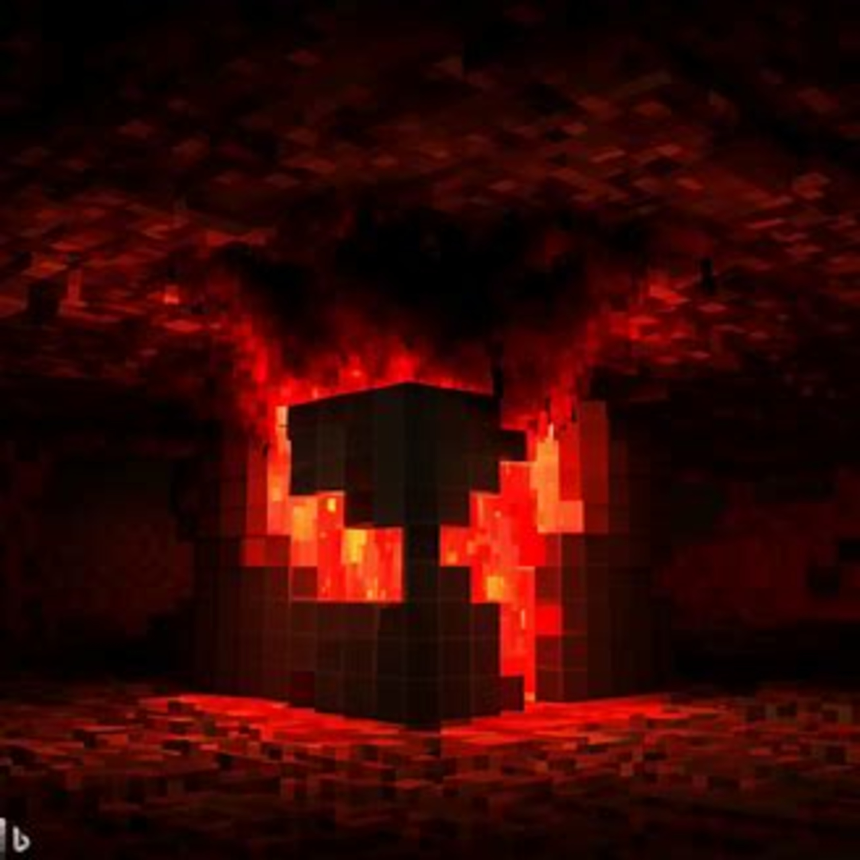 Minecraft Podcast - FlixFun + DrannelOP