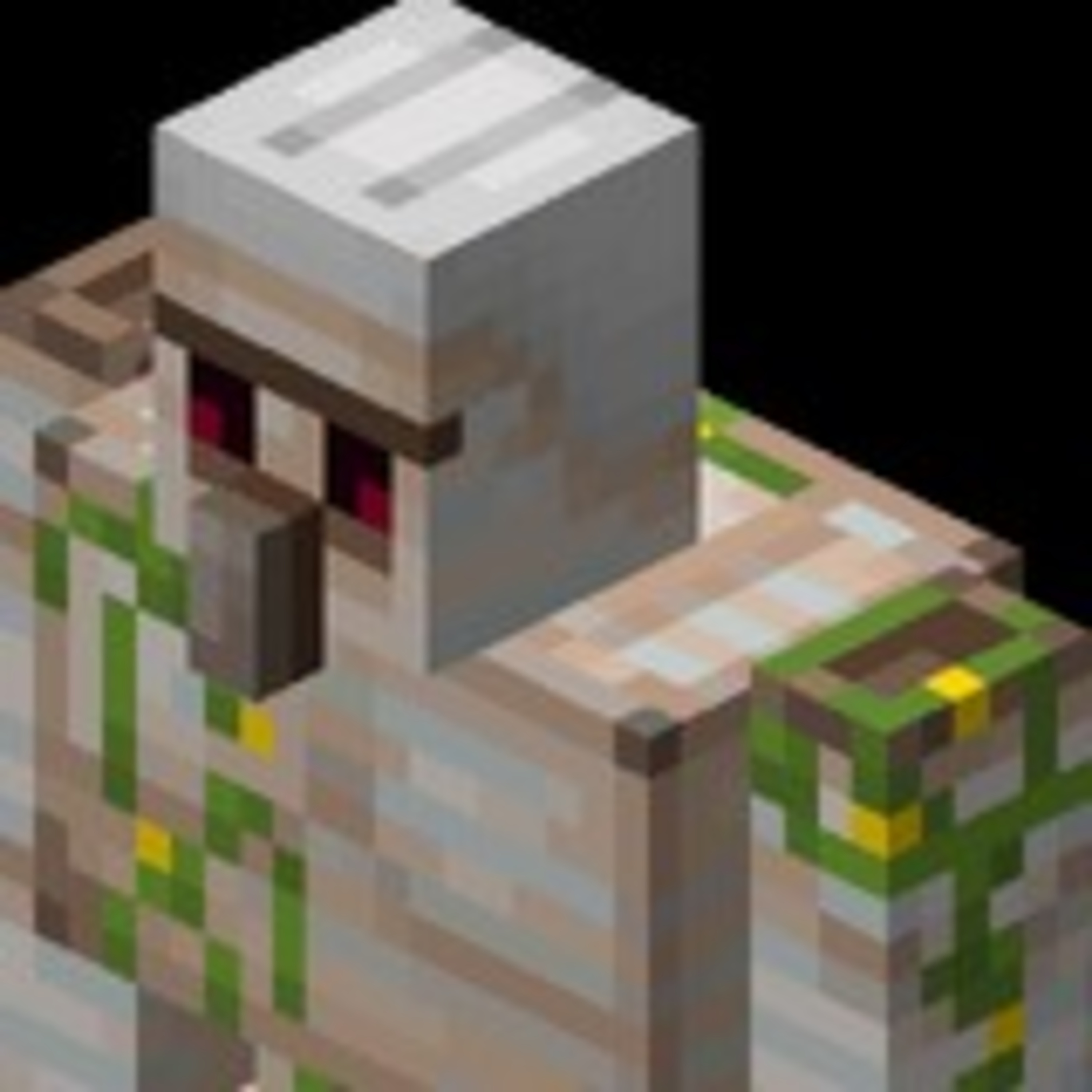 Minecraft Podcast - FlixFun + DrannelOP